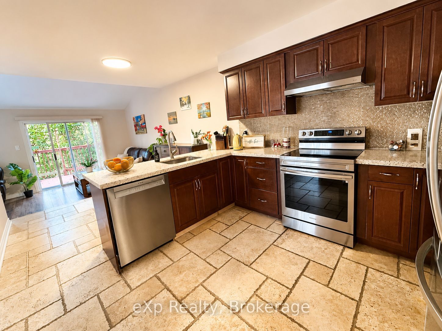 39 Matterdale Avenue Property Photo 18