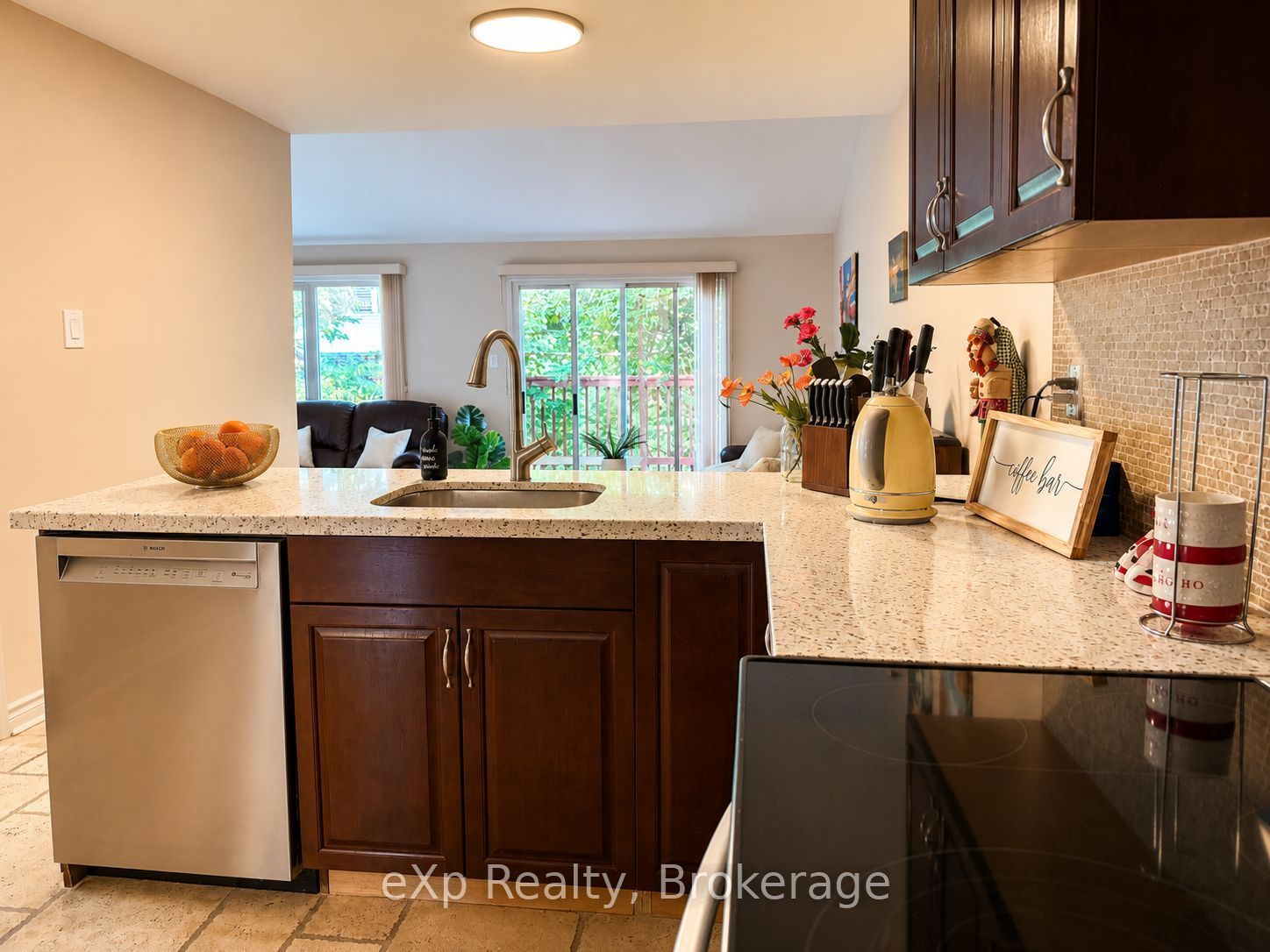 39 Matterdale Avenue Property Photo 19