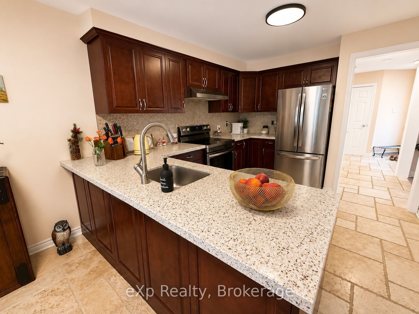39 Matterdale Avenue Property Photo 20