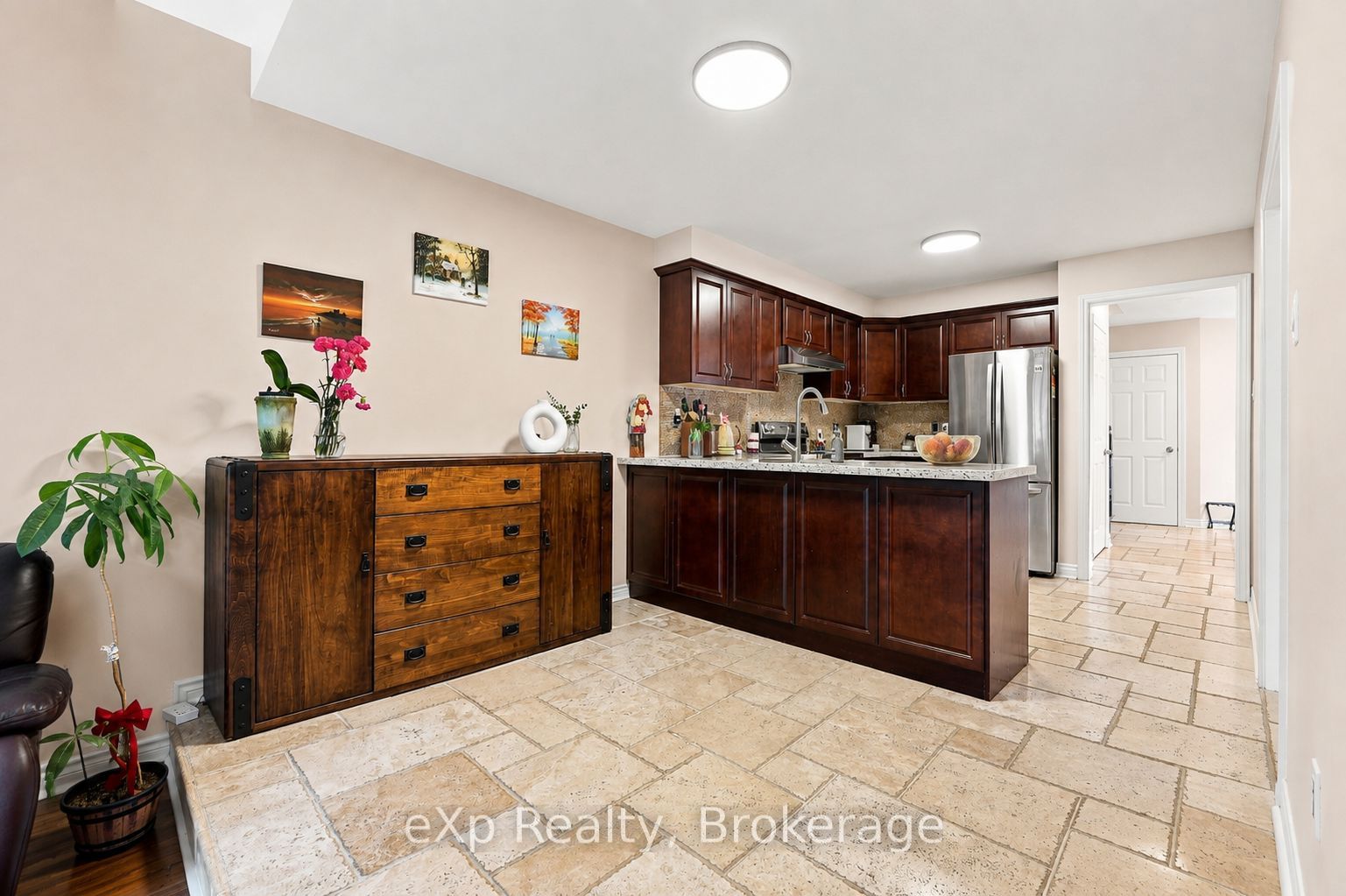 39 Matterdale Avenue Property Photo 21