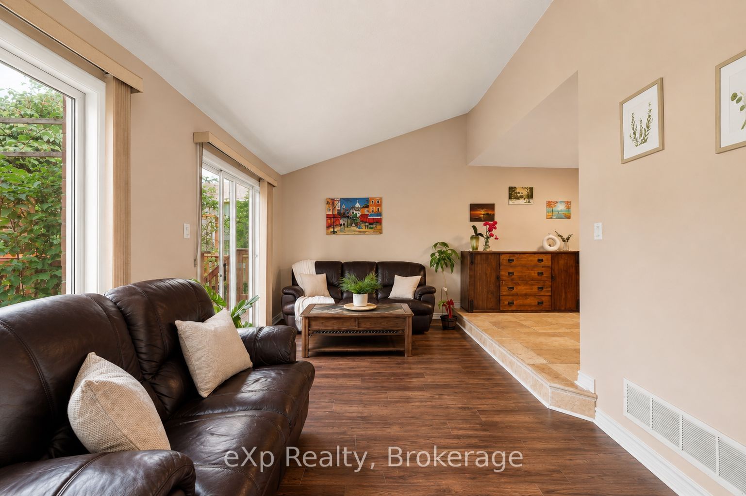 39 Matterdale Avenue Property Photo 22