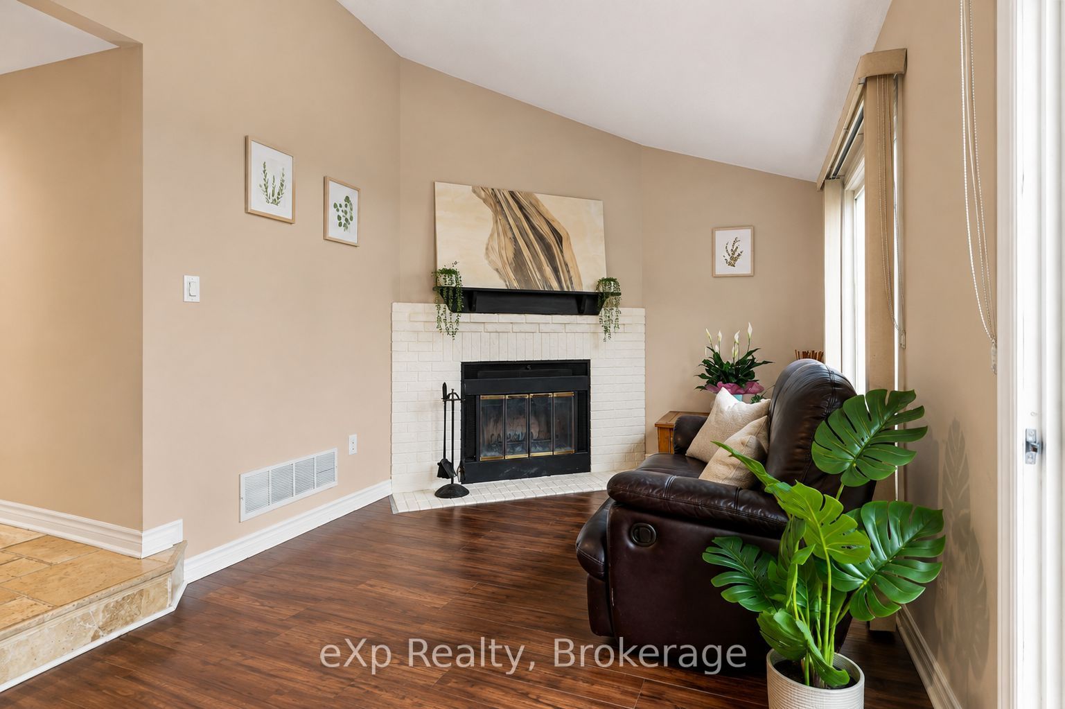 39 Matterdale Avenue Property Photo 23