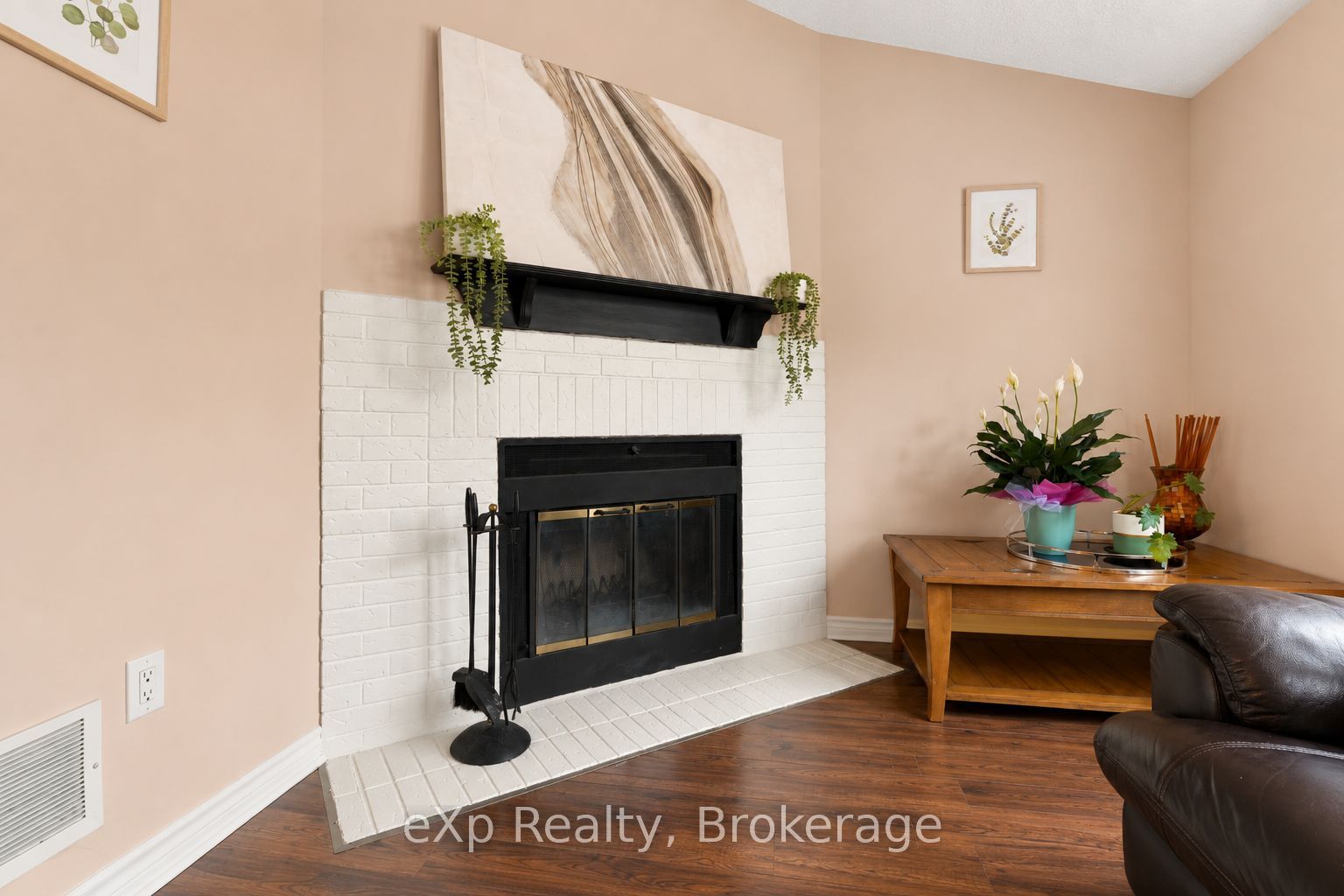 39 Matterdale Avenue Property Photo 24