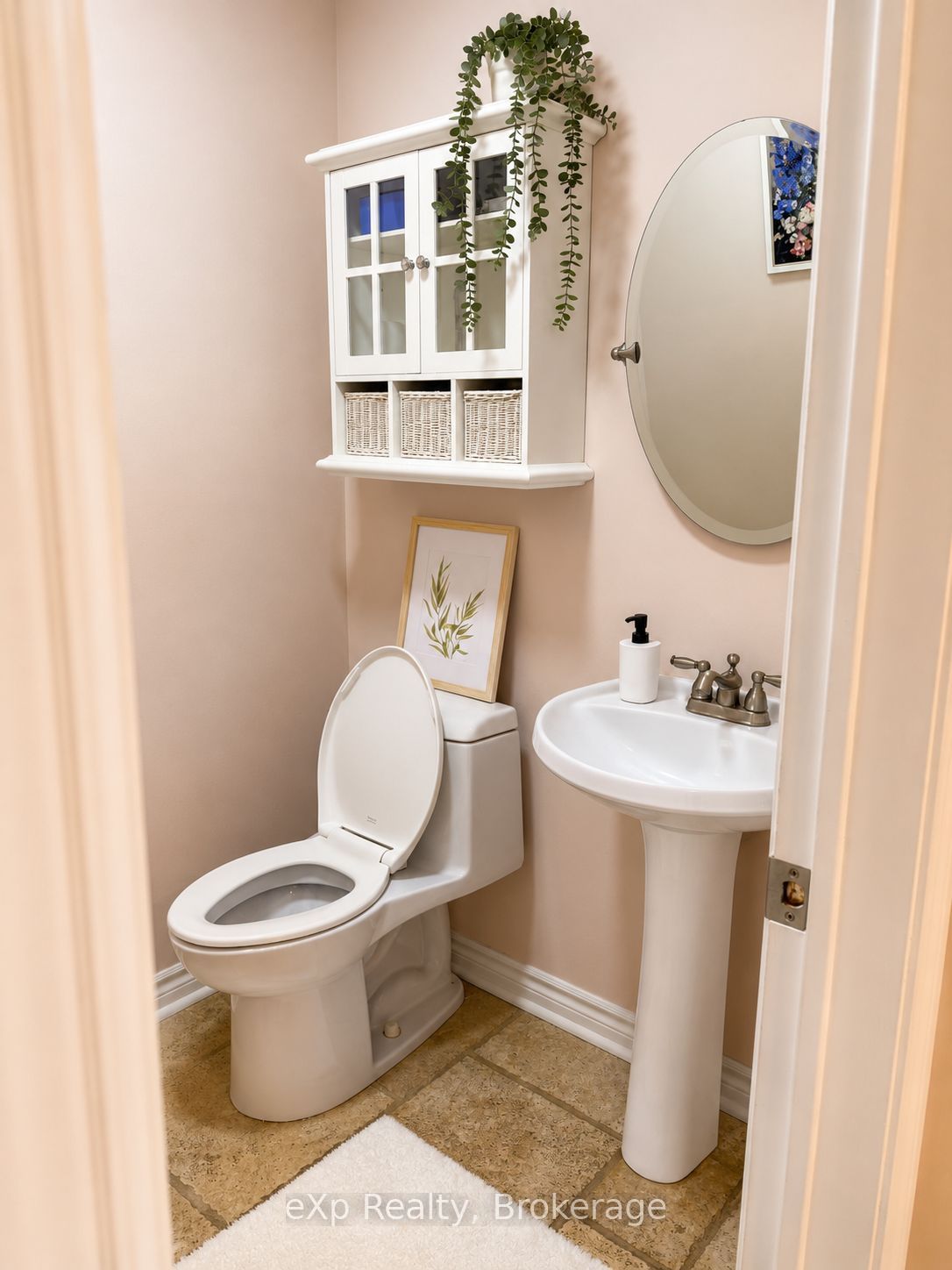 39 Matterdale Avenue Property Photo 25