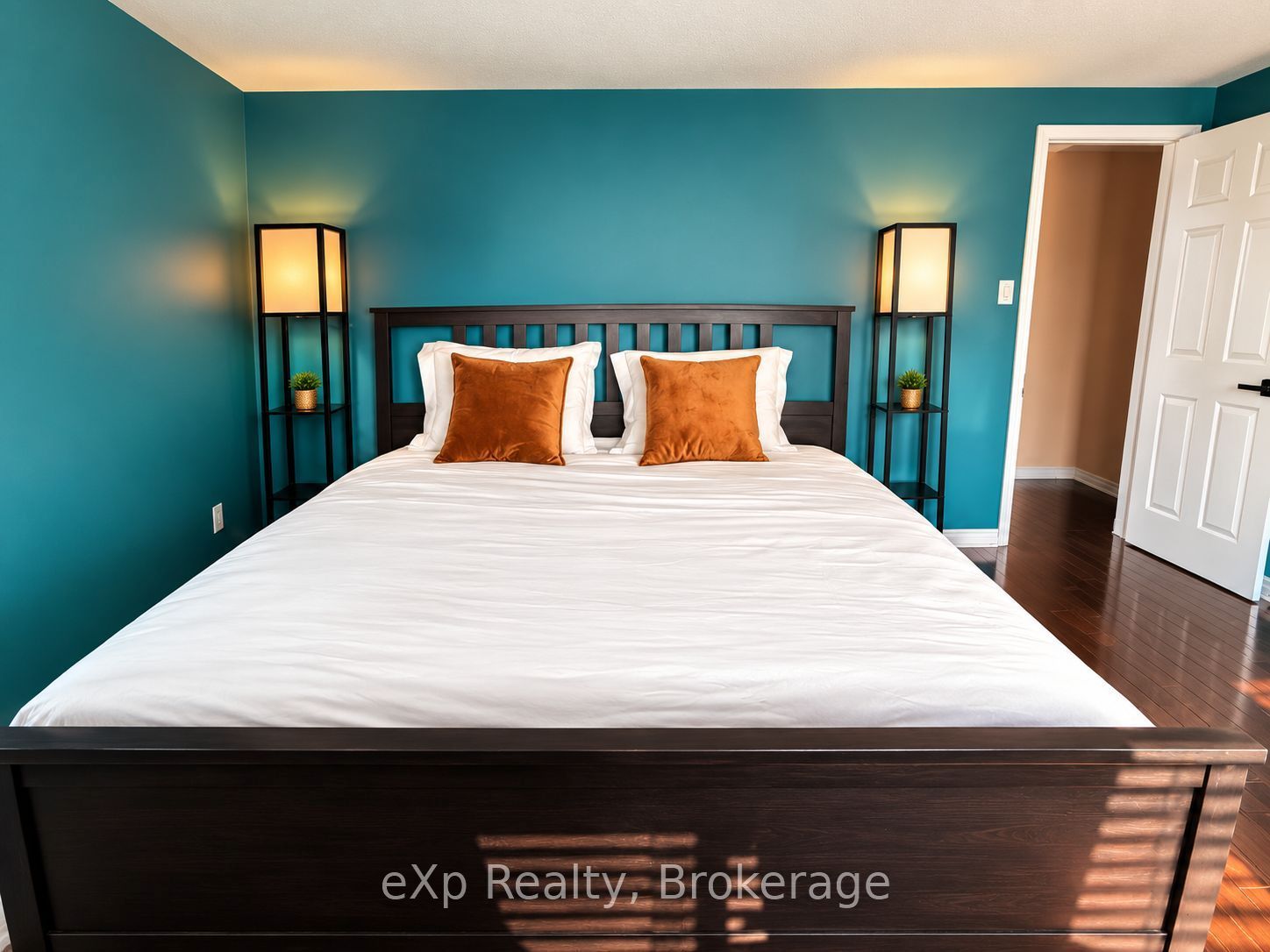 39 Matterdale Avenue Property Photo 26