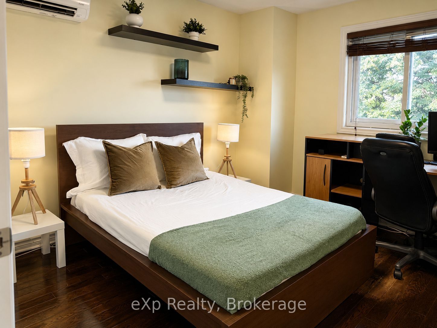 39 Matterdale Avenue Property Photo 28