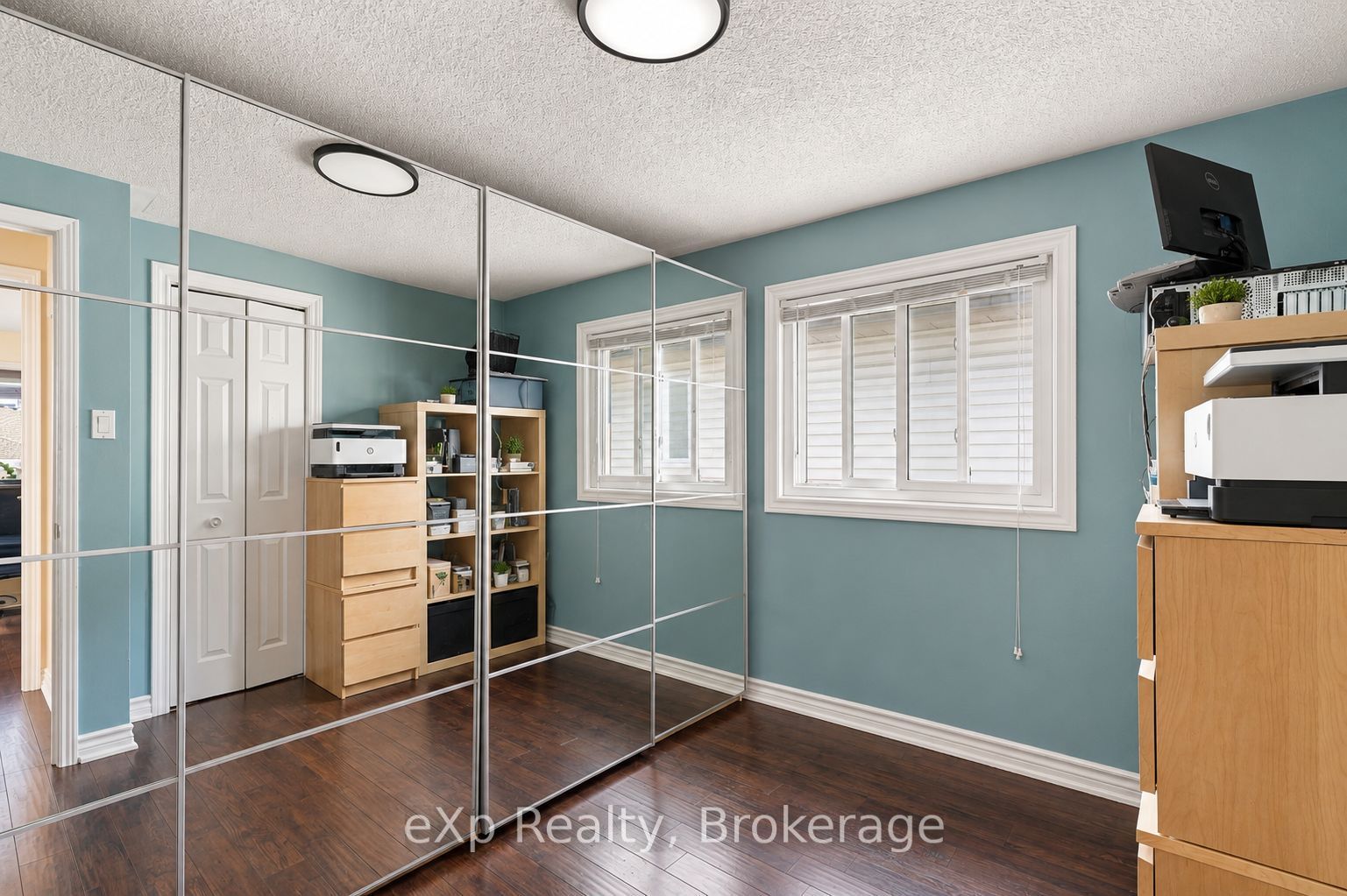 39 Matterdale Avenue Property Photo 32
