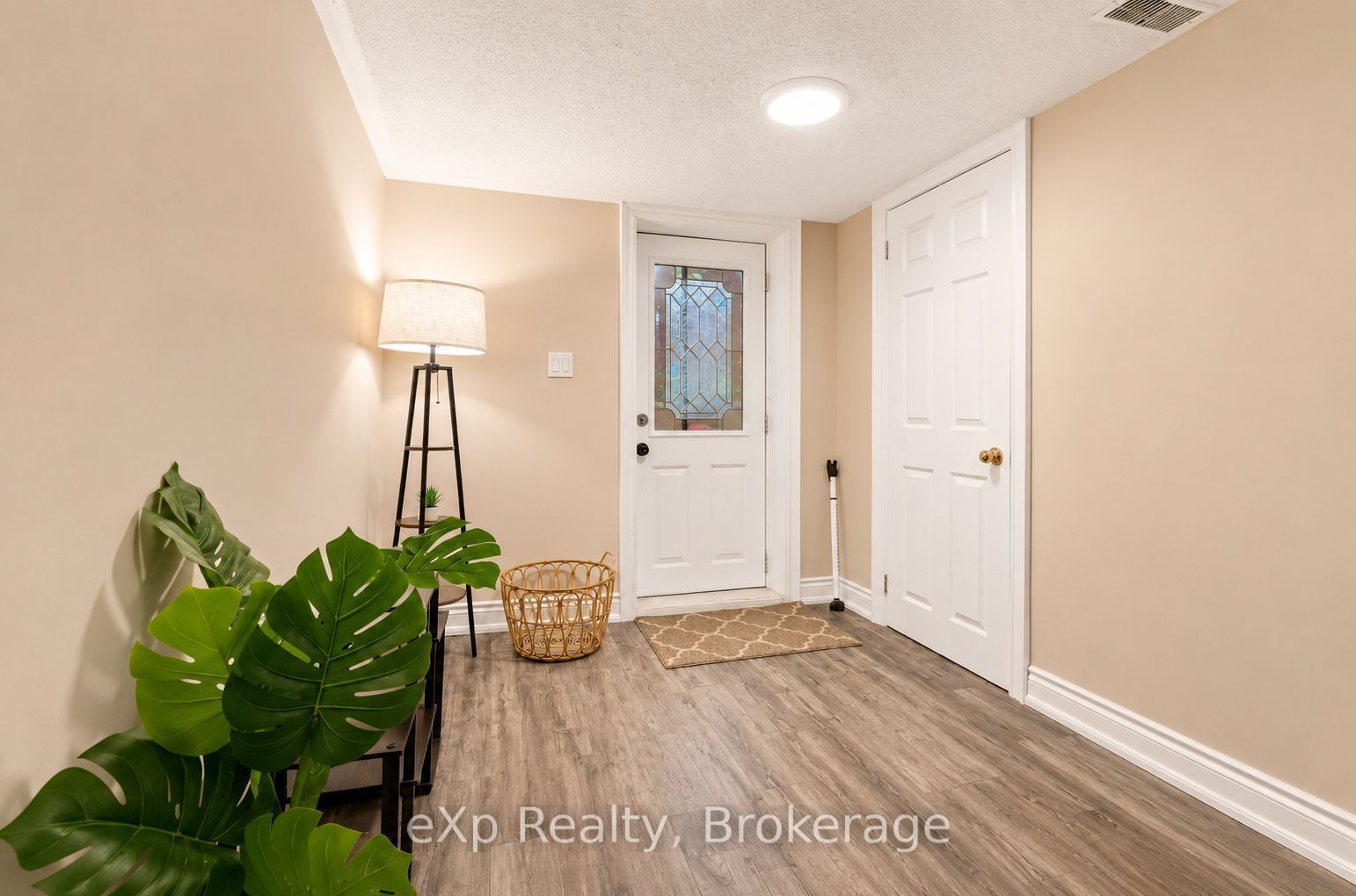 39 Matterdale Avenue Property Photo 35