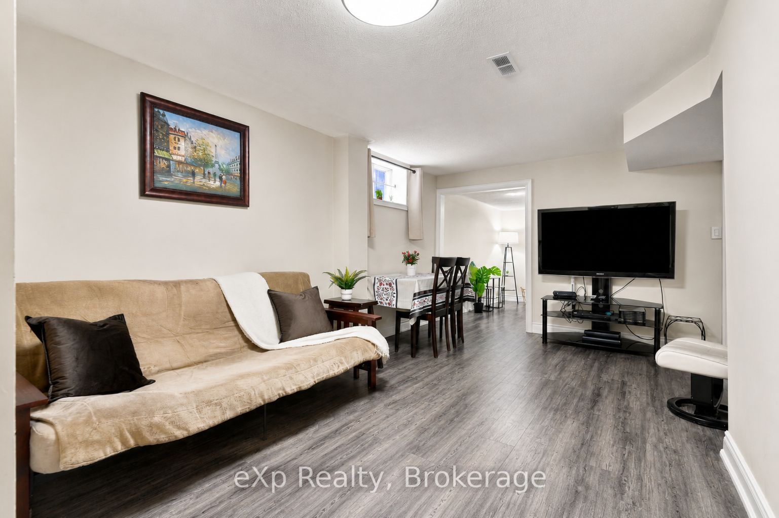 39 Matterdale Avenue Property Photo 37