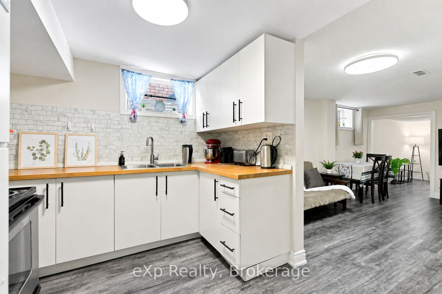 39 Matterdale Avenue Property Photo 38