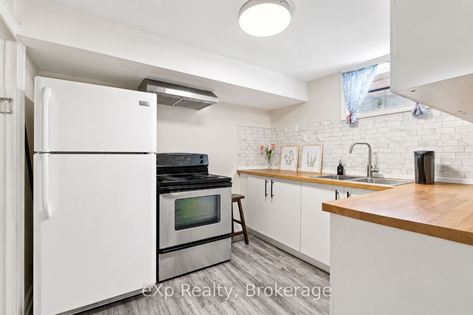 39 Matterdale Avenue Property Photo 39