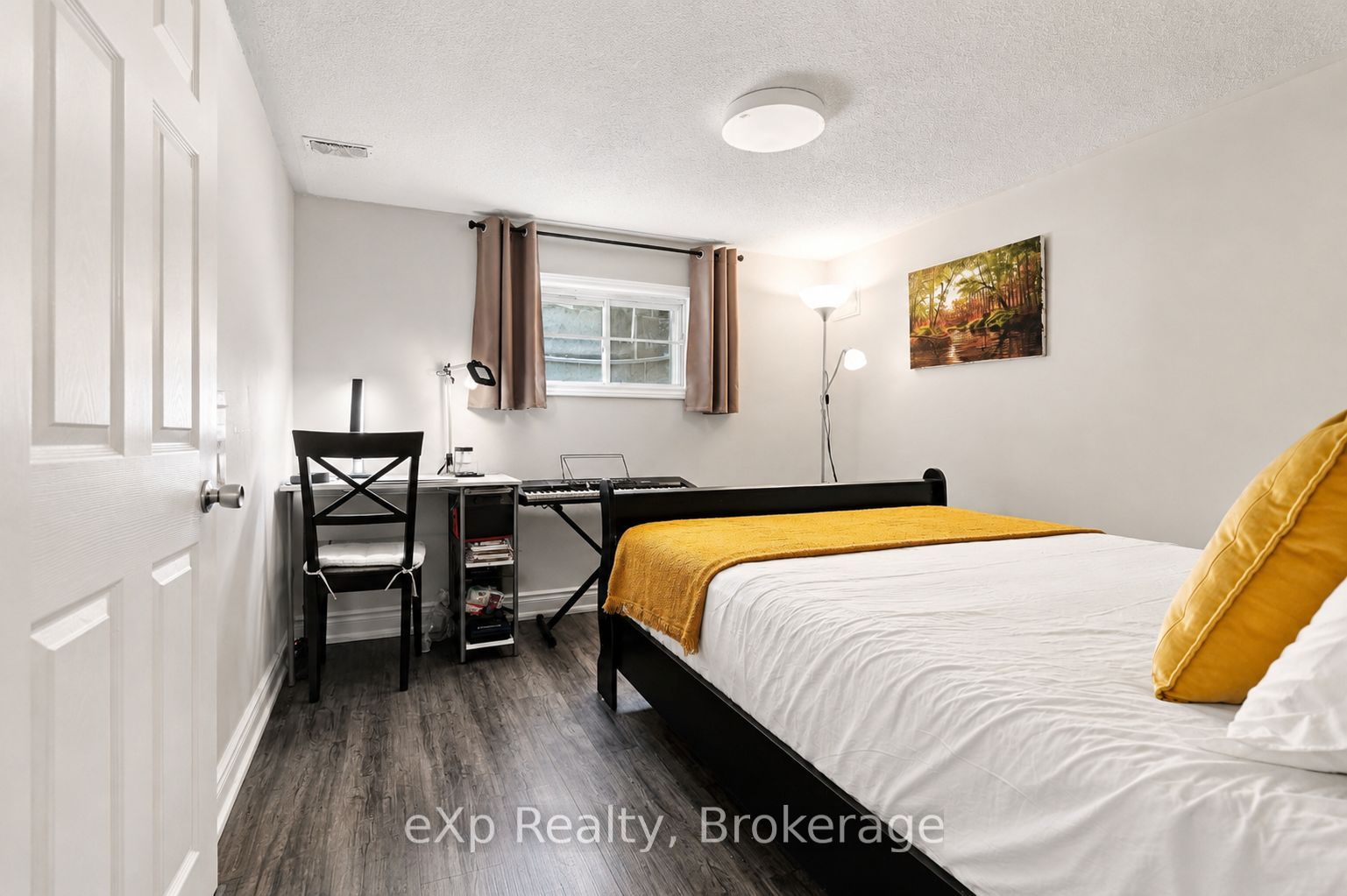 39 Matterdale Avenue Property Photo 40