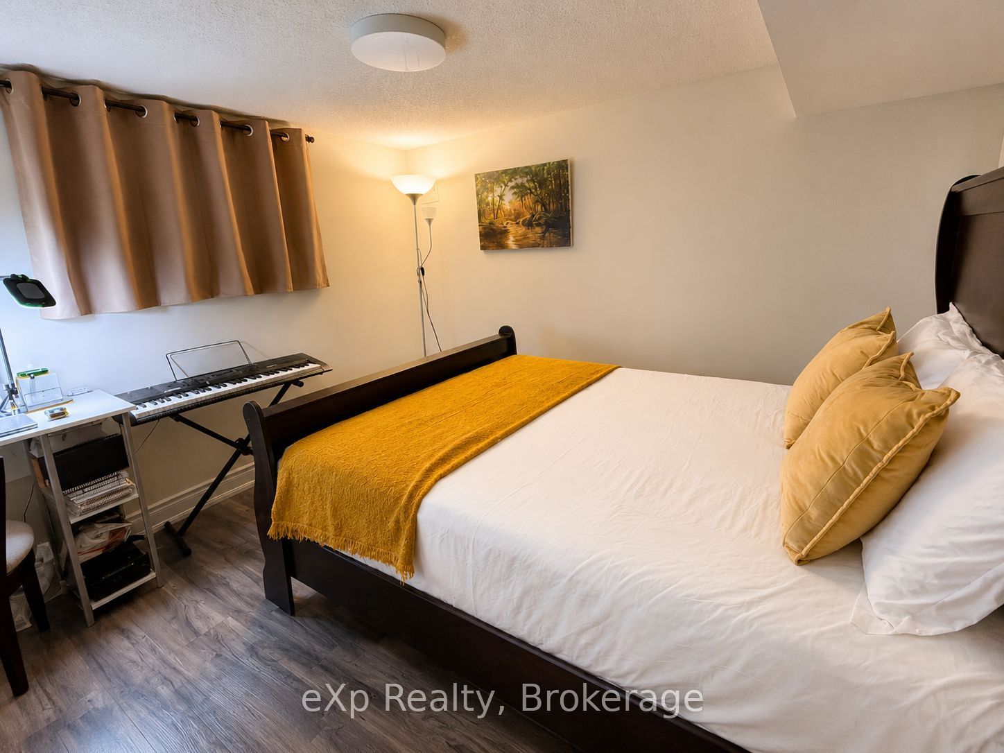 39 Matterdale Avenue Property Photo 41