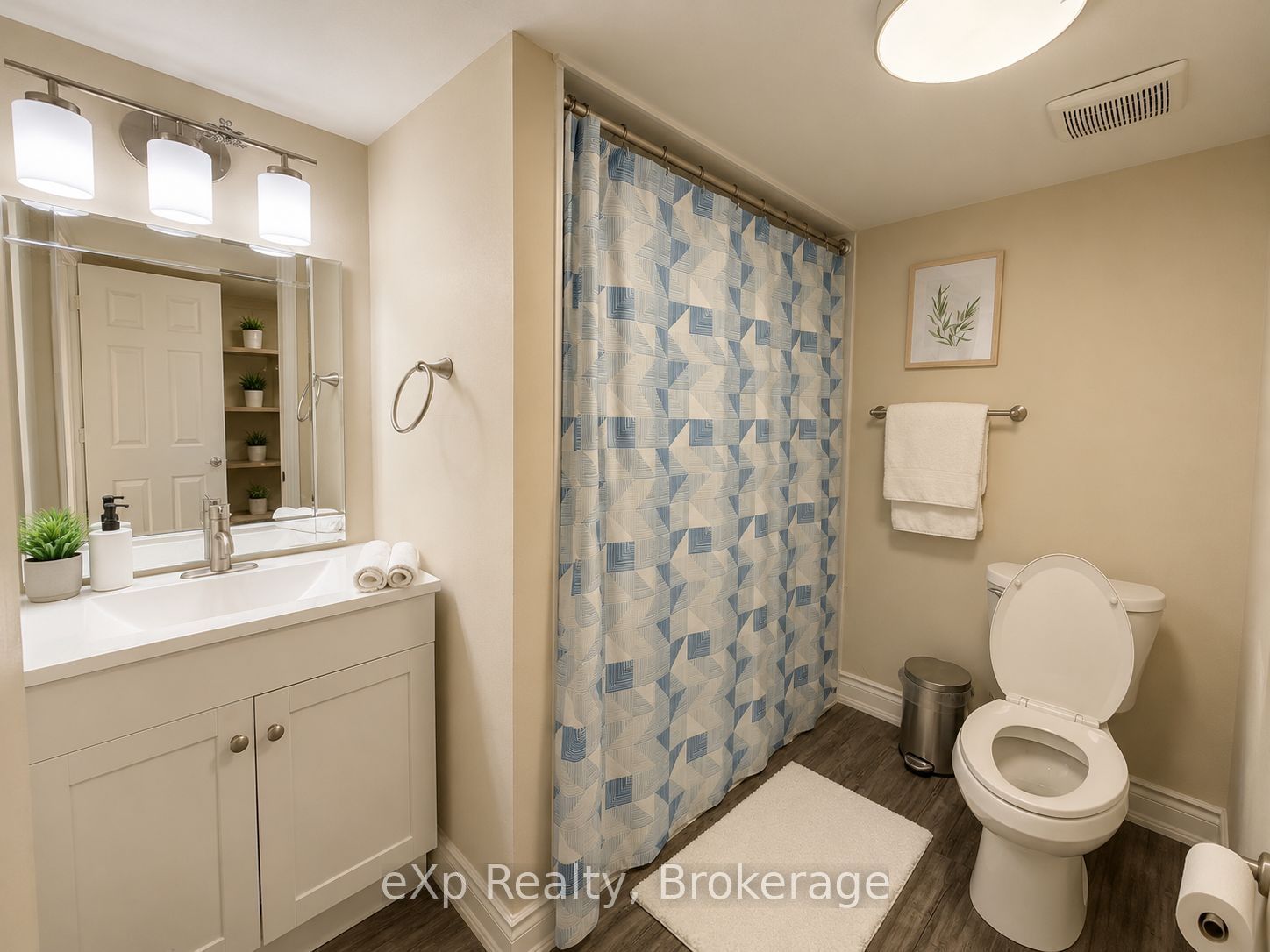 39 Matterdale Avenue Property Photo 42