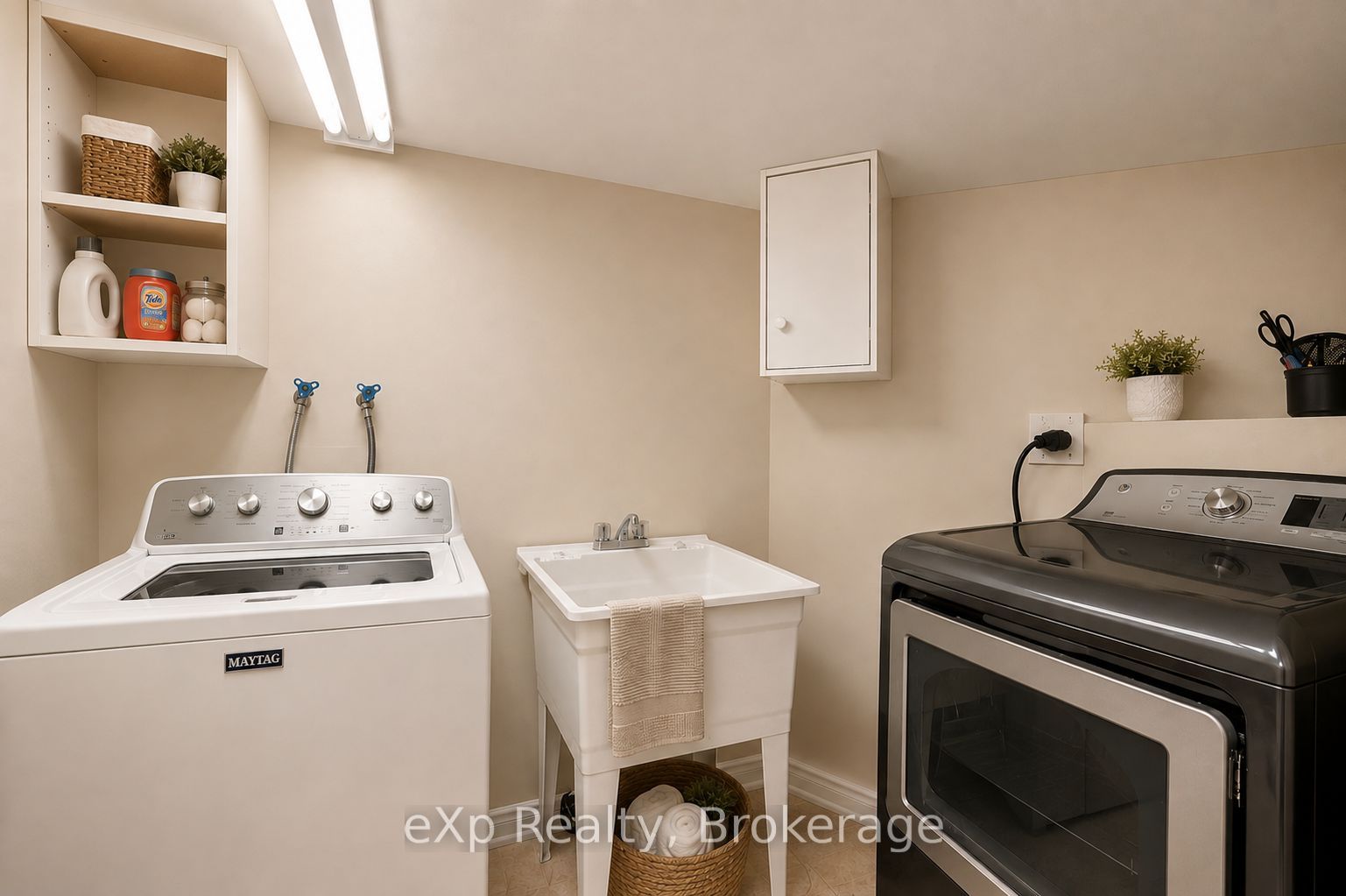 39 Matterdale Avenue Property Photo 43