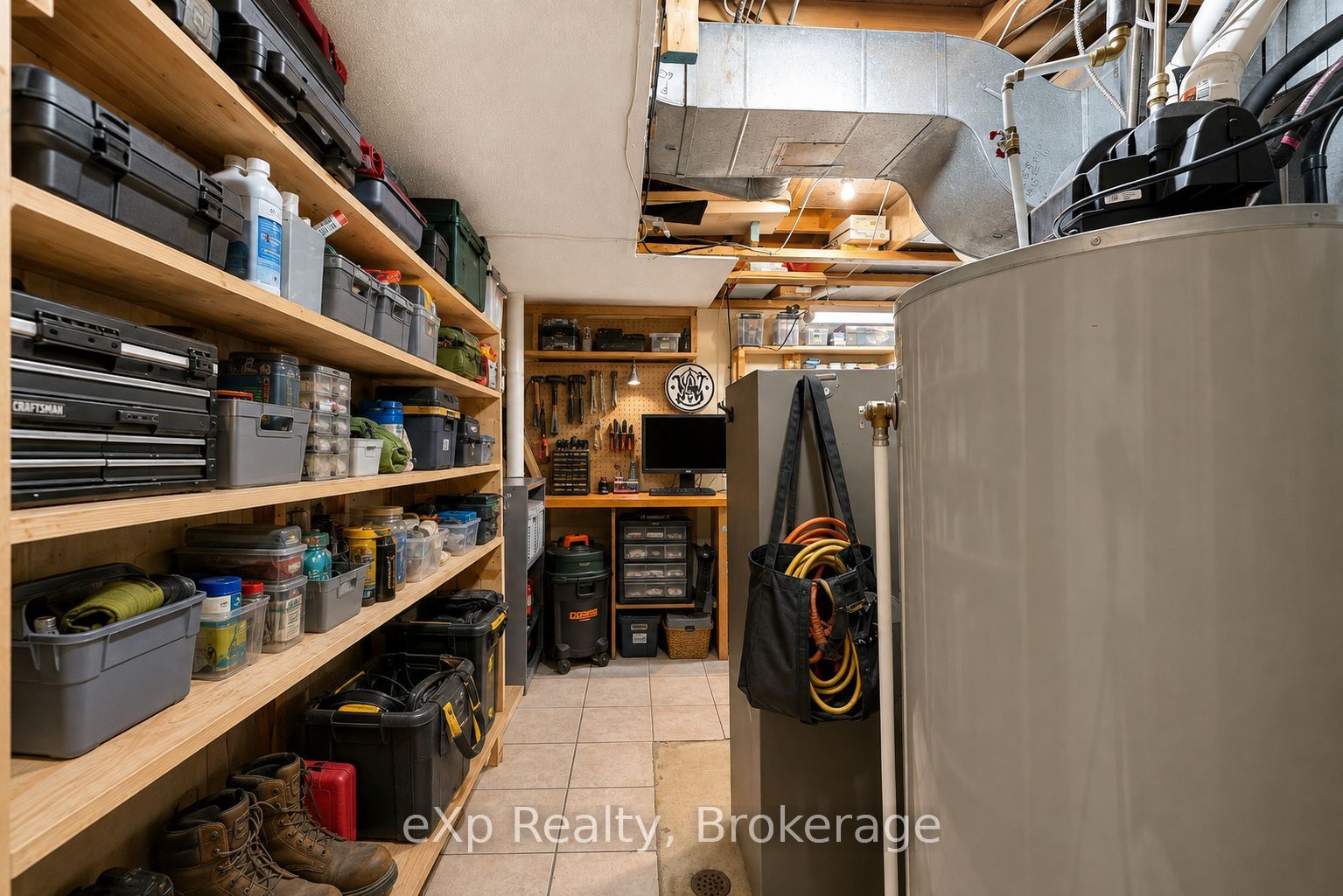 39 Matterdale Avenue Property Photo 44