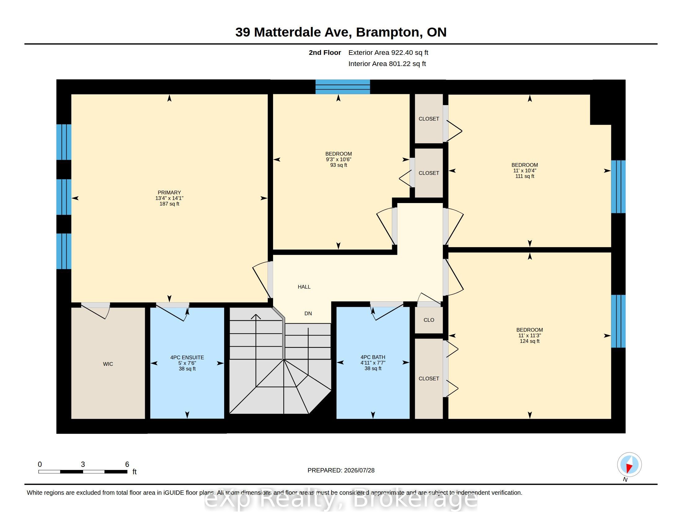 39 Matterdale Avenue Property Photo 47