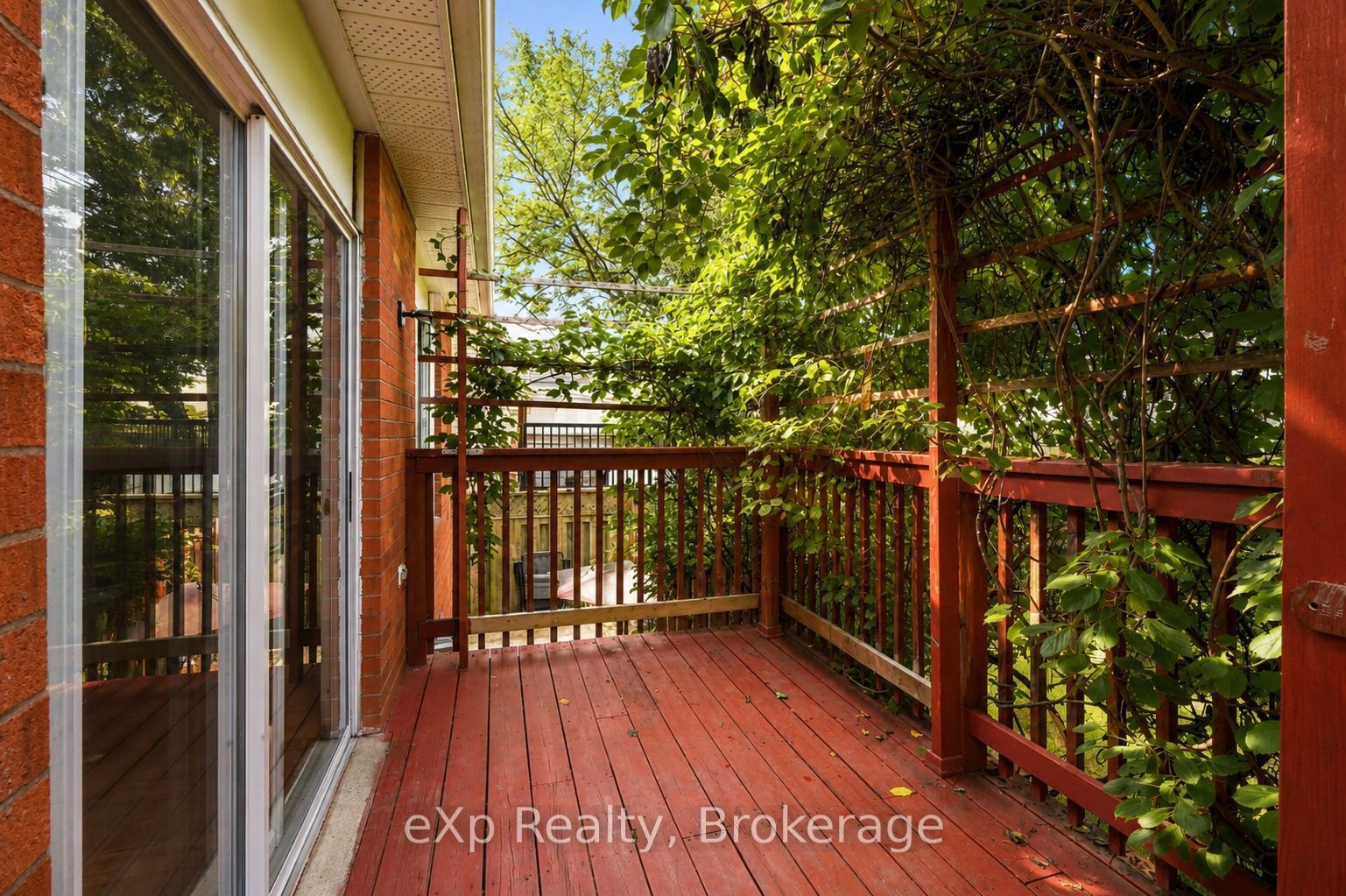 39 Matterdale Avenue Property Photo 49