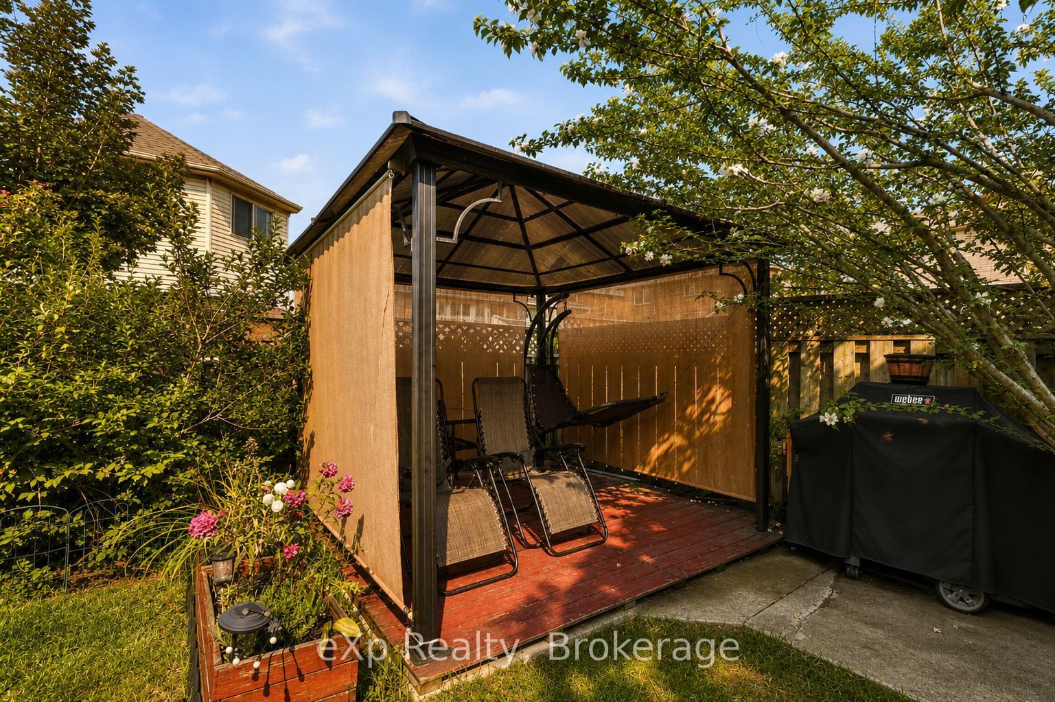 39 Matterdale Avenue Property Photo 50
