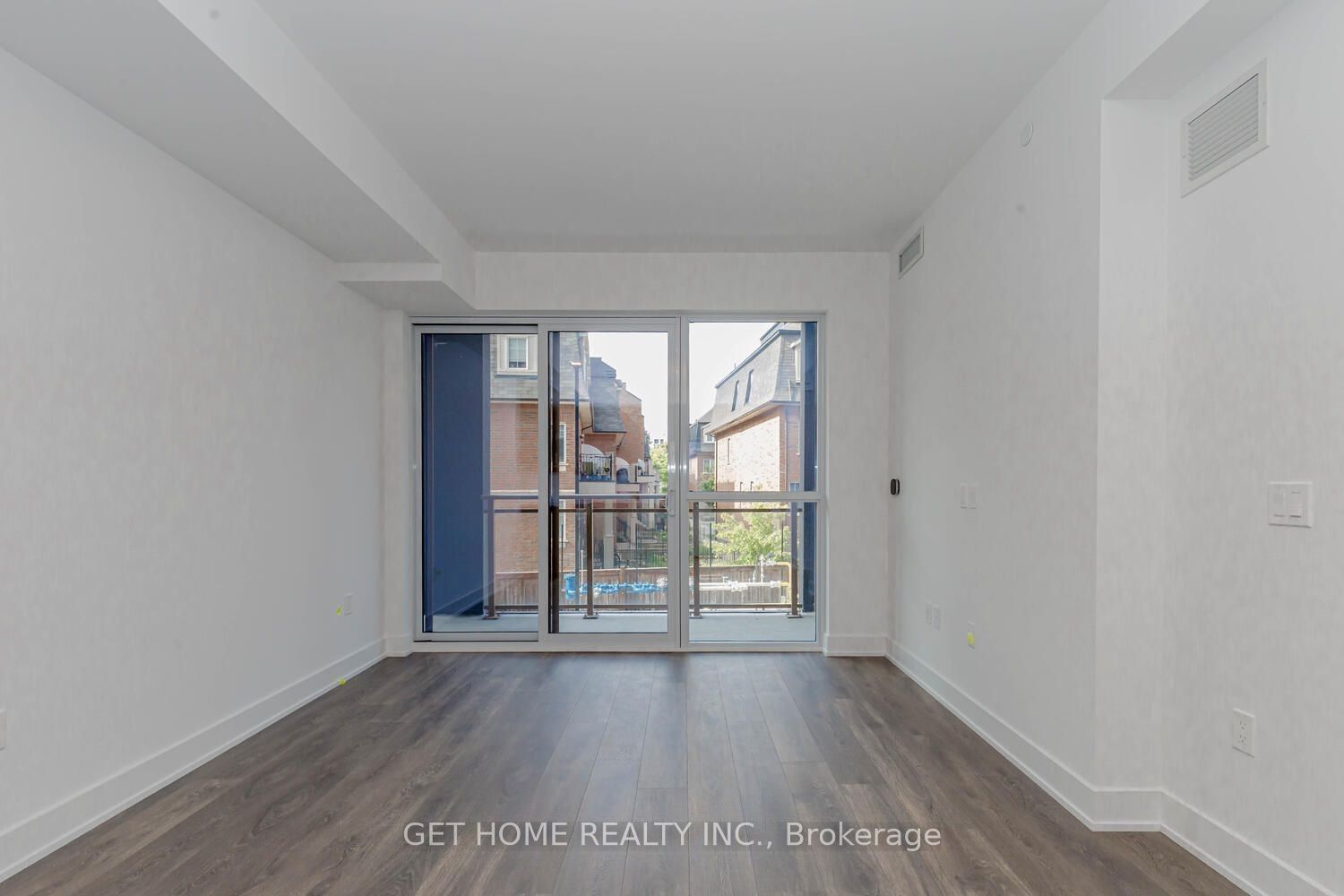 2343 Khalsa Gate 209 Property Photo 4