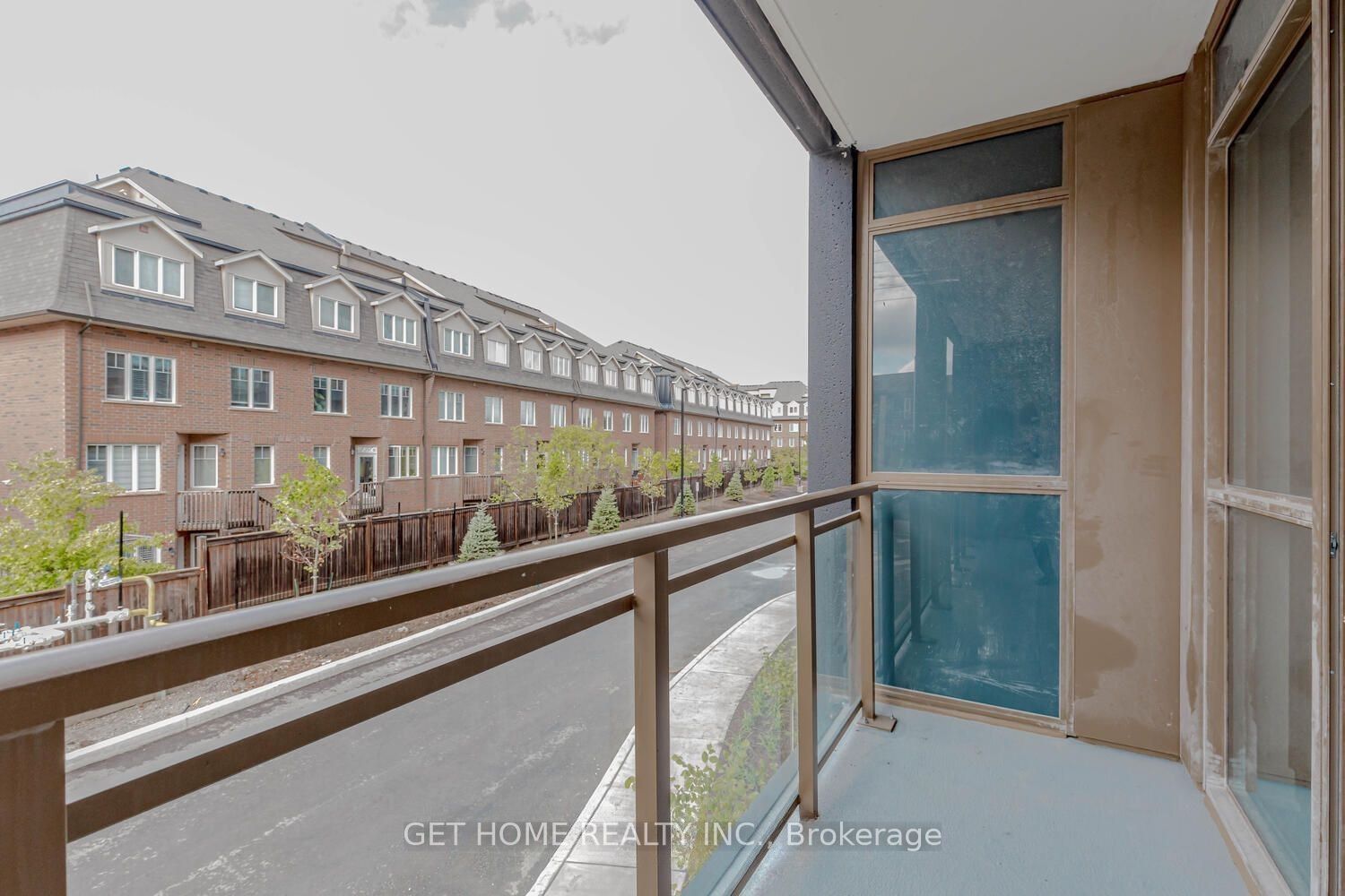 2343 Khalsa Gate 209 Property Photo 12