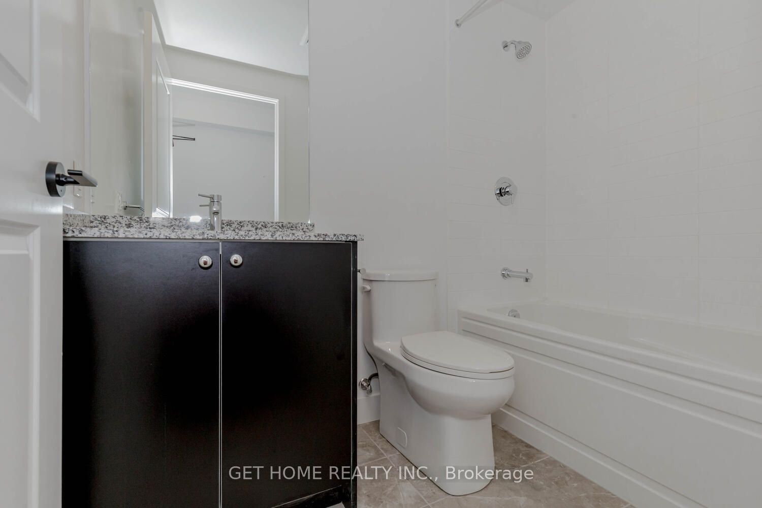 2343 Khalsa Gate 209 Property Photo 22