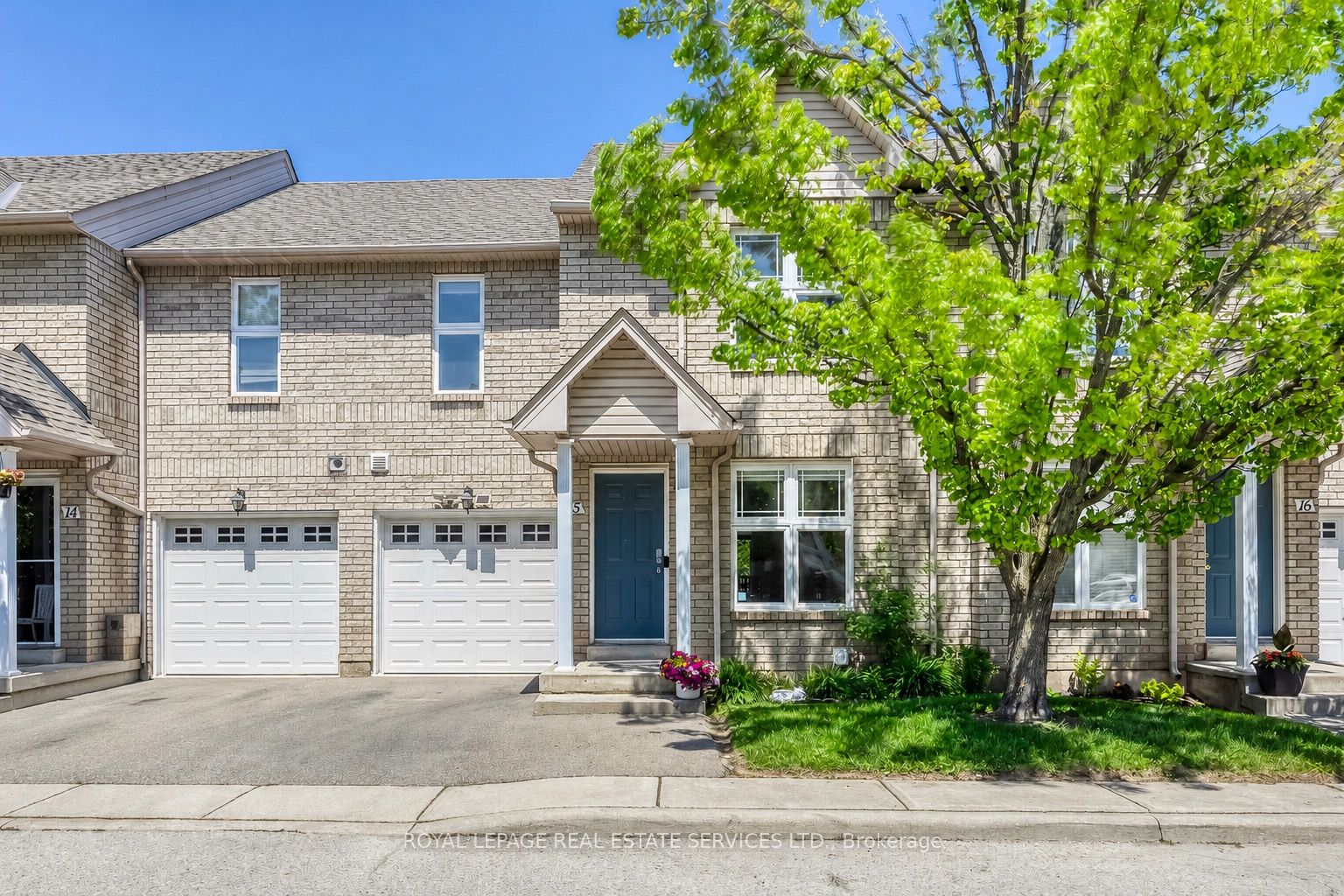 2189 Postmaster Drive 15