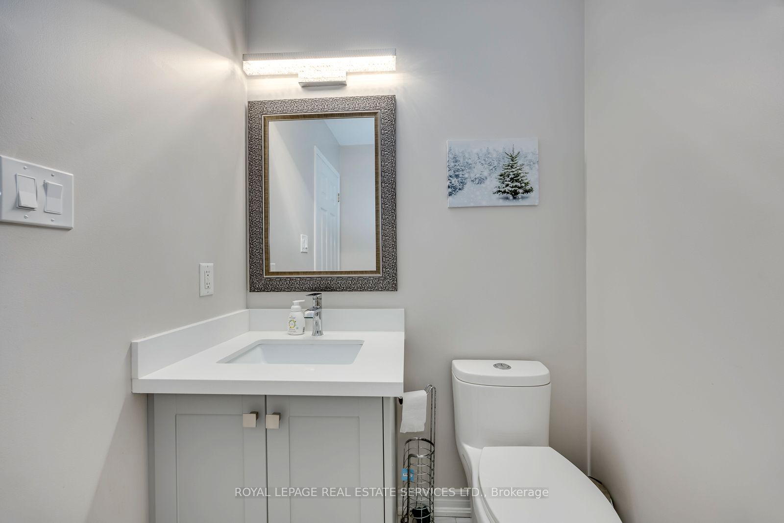 2189 Postmaster Drive 15 Property Photo 25