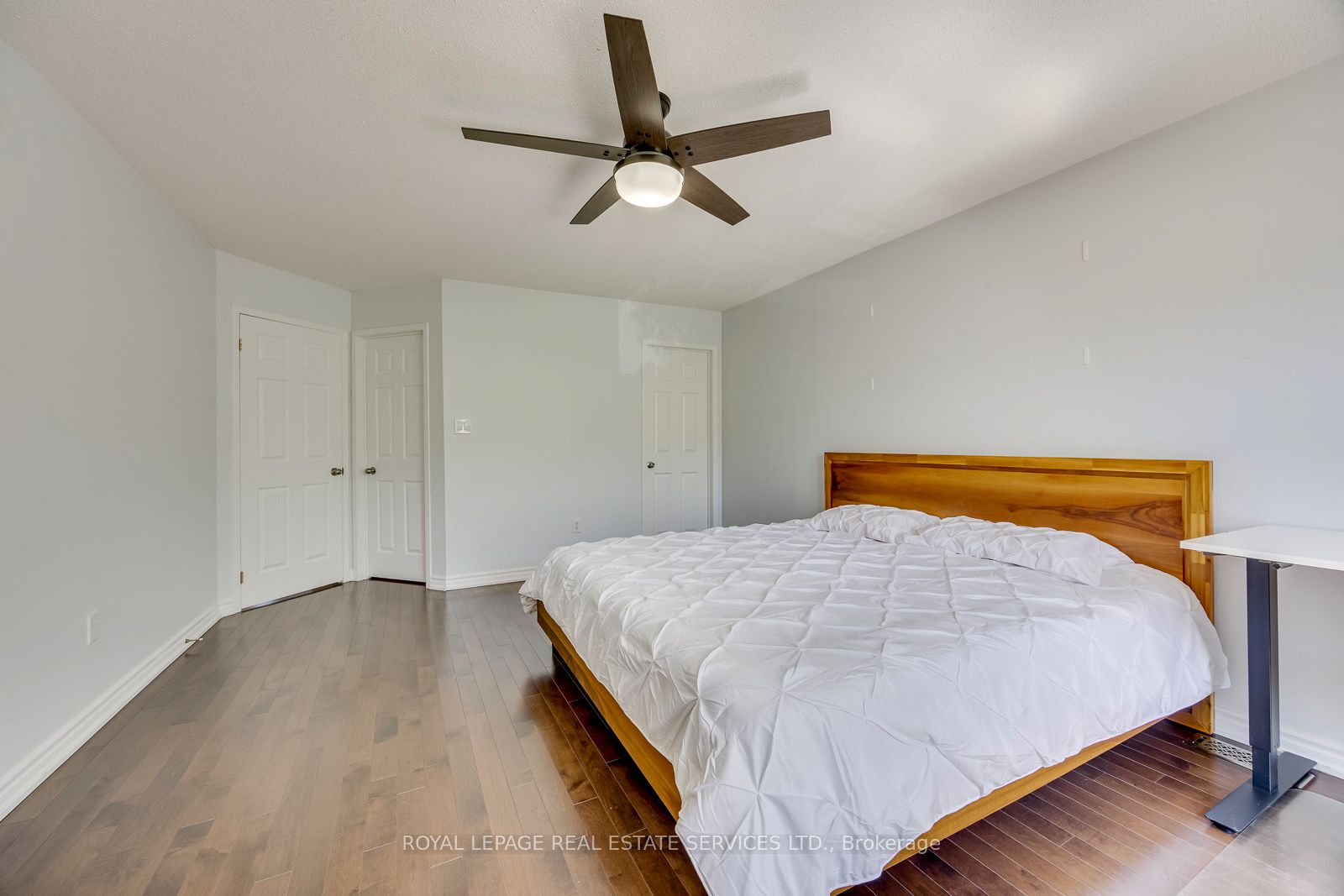 2189 Postmaster Drive 15 Property Photo 31