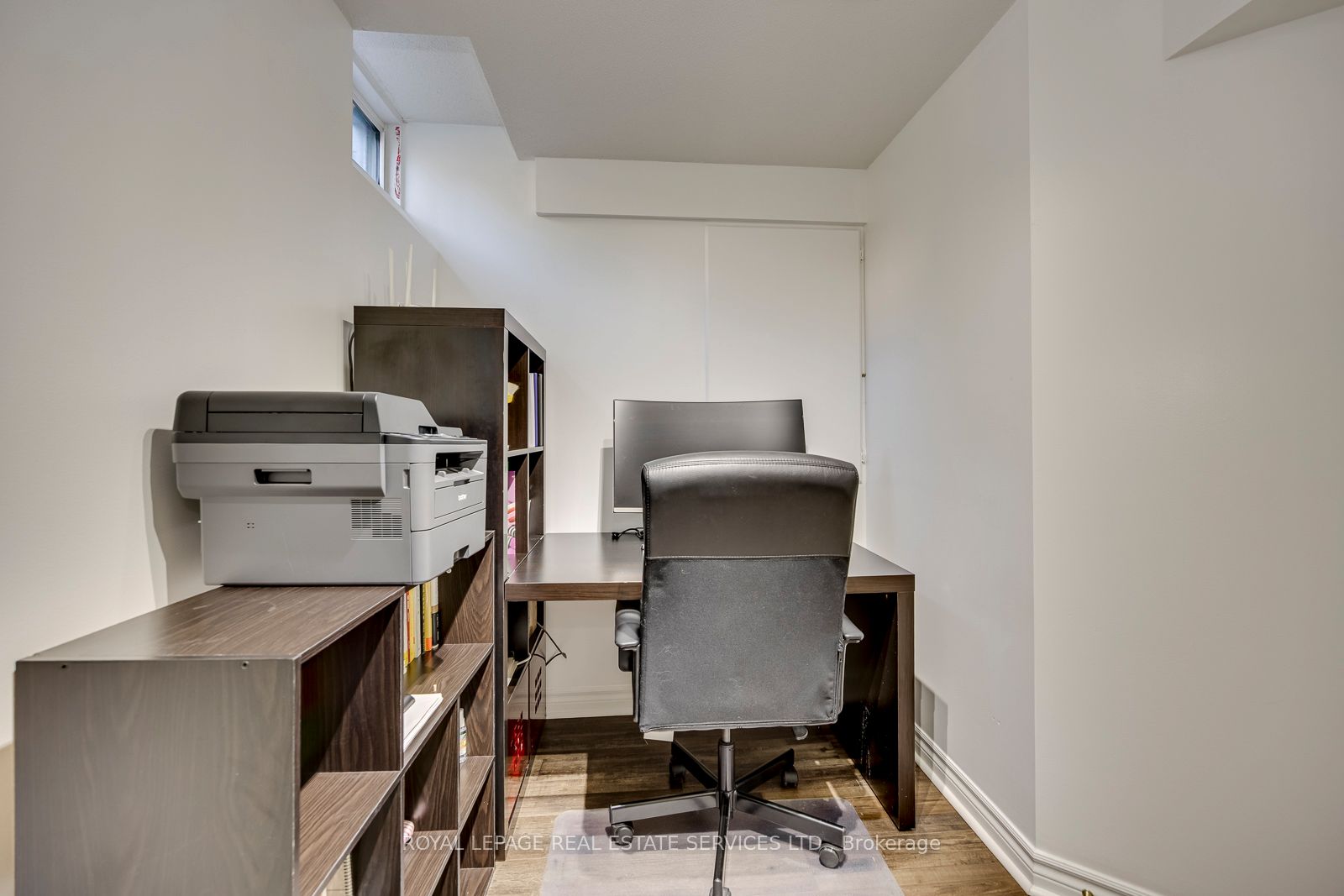 2189 Postmaster Drive 15 Property Photo 43