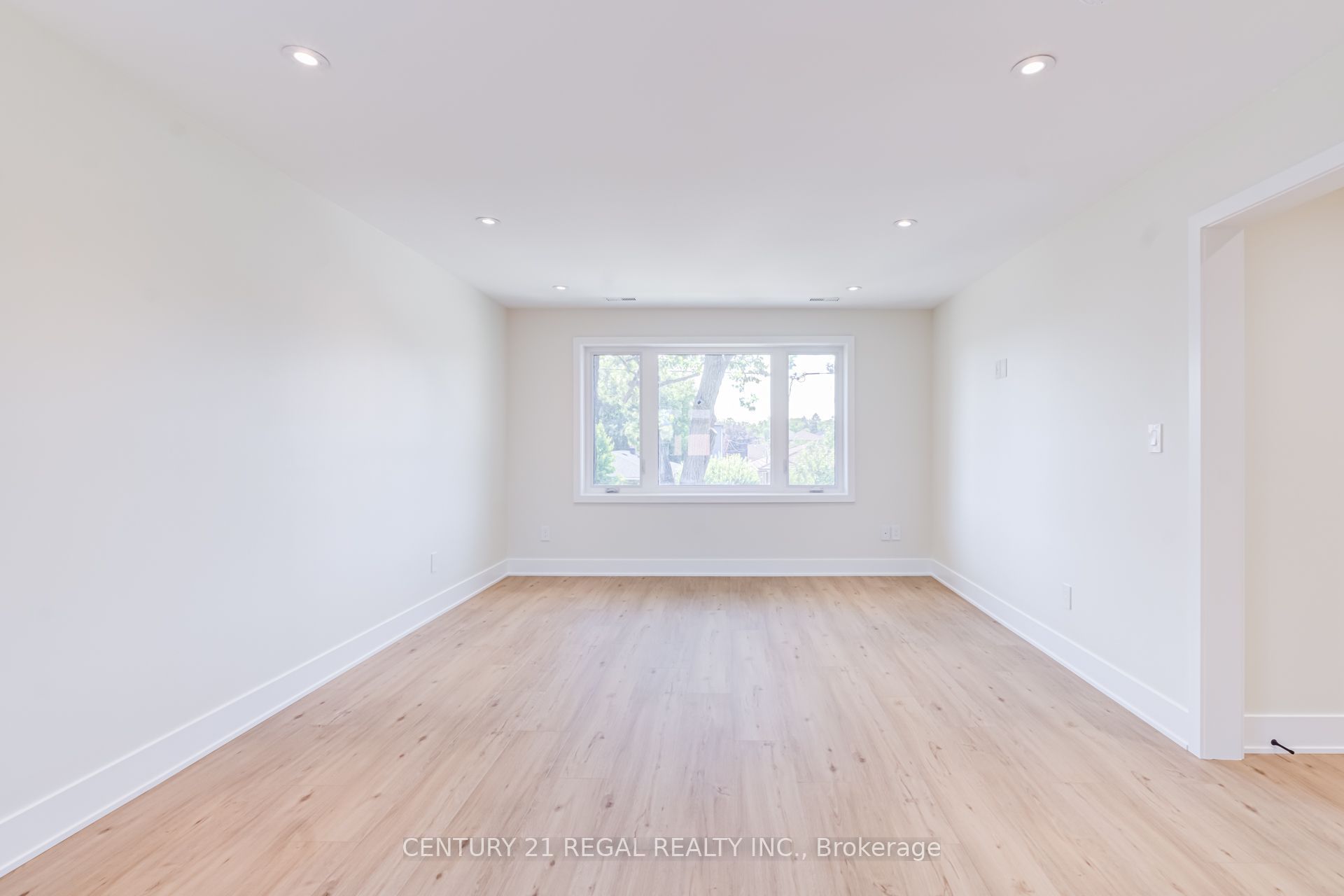 171 Gamma Street 3 Property Photo 6
