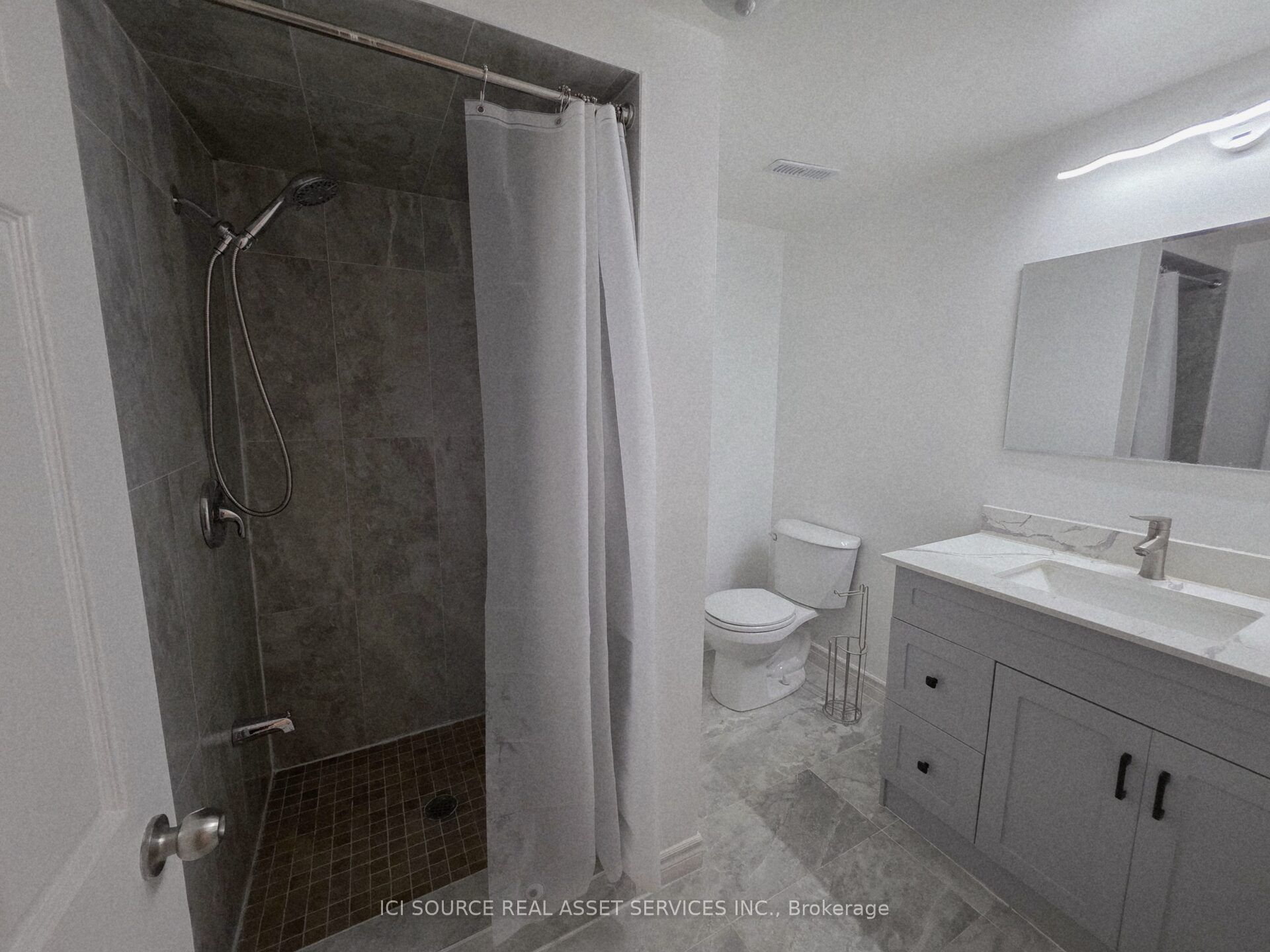 1324 Odessa Crescent Basement Property Photo 6