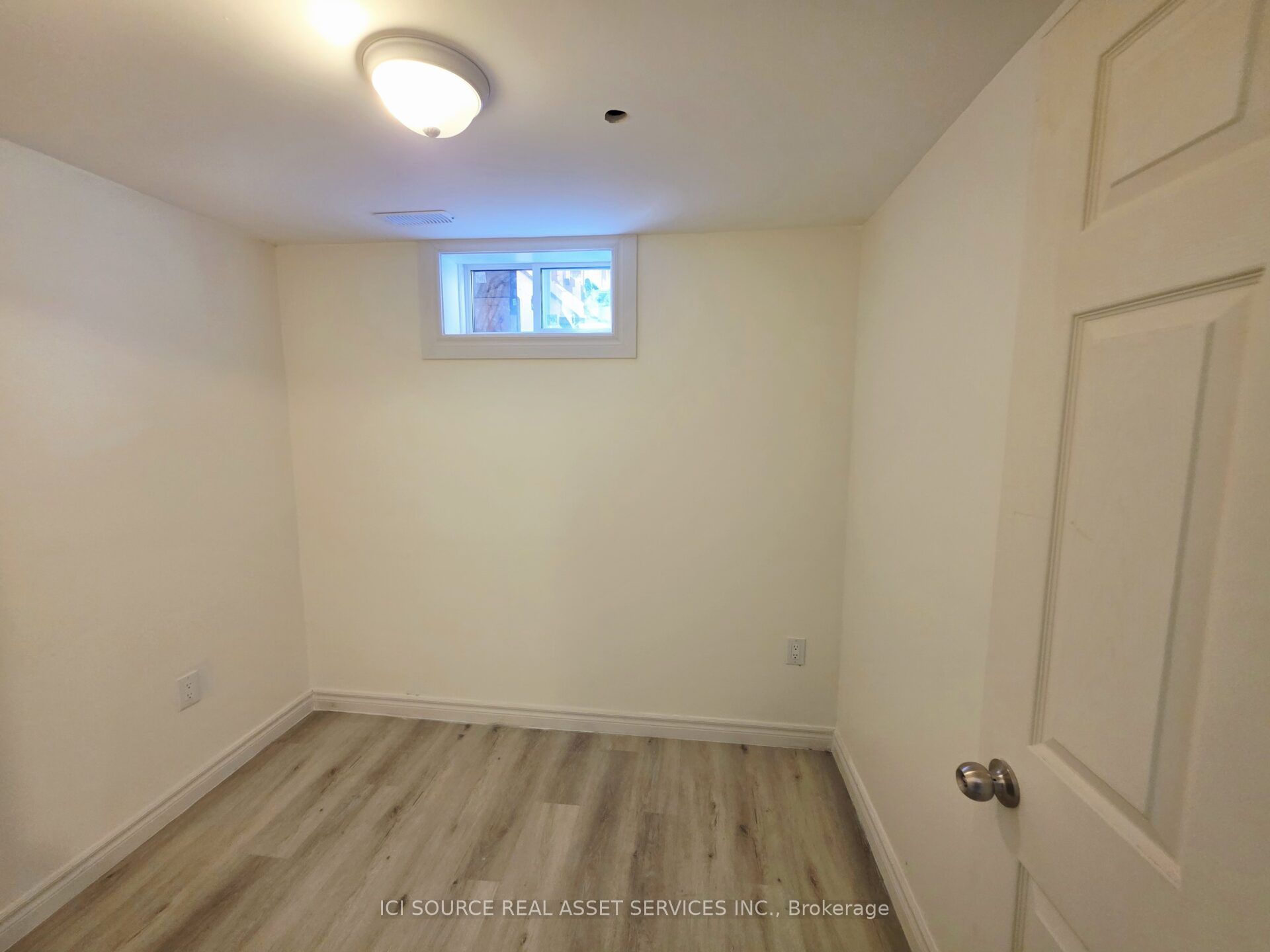 1324 Odessa Crescent Basement Property Photo 9