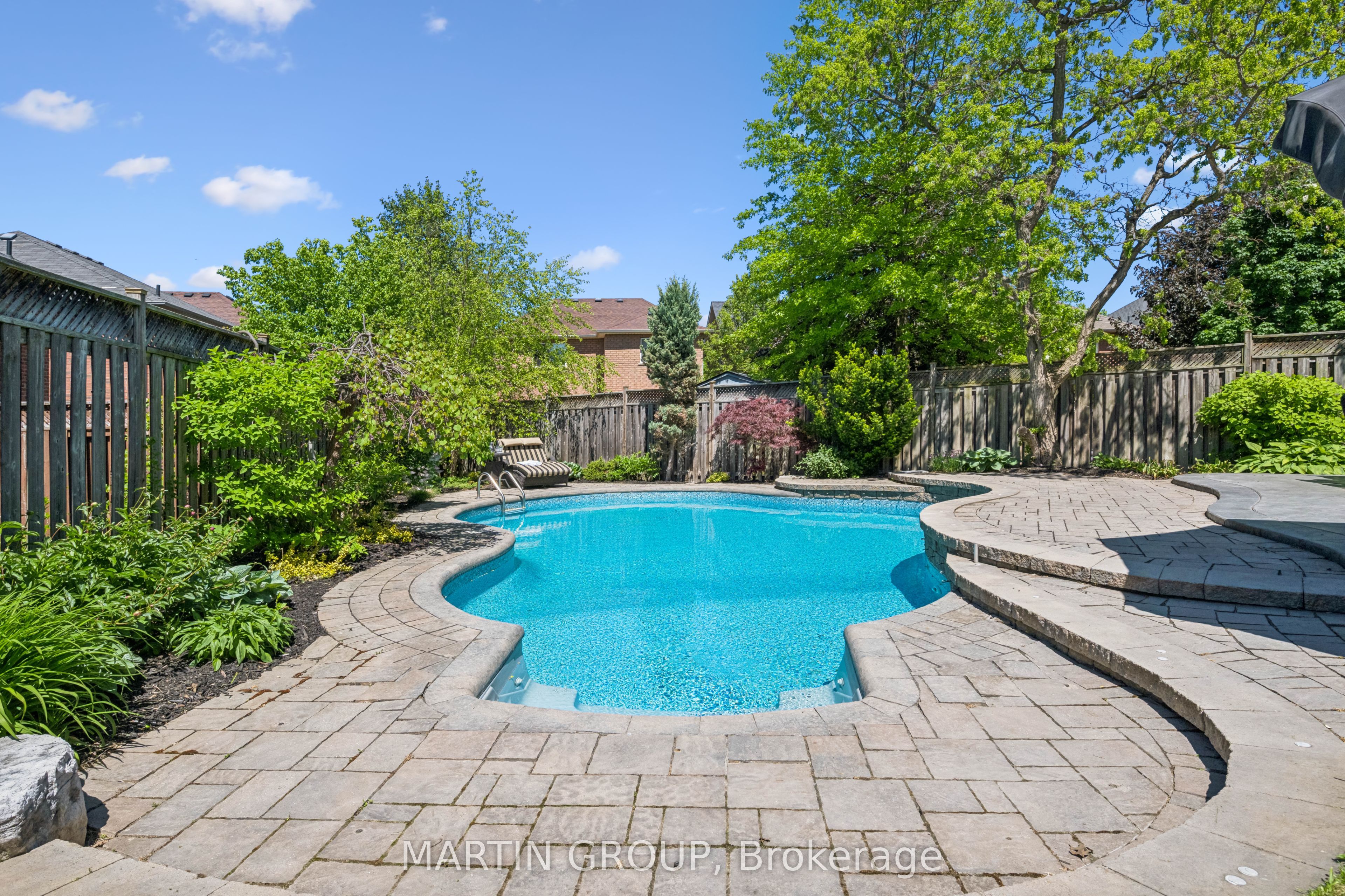 2283 Briargrove Circle Property Photo 4