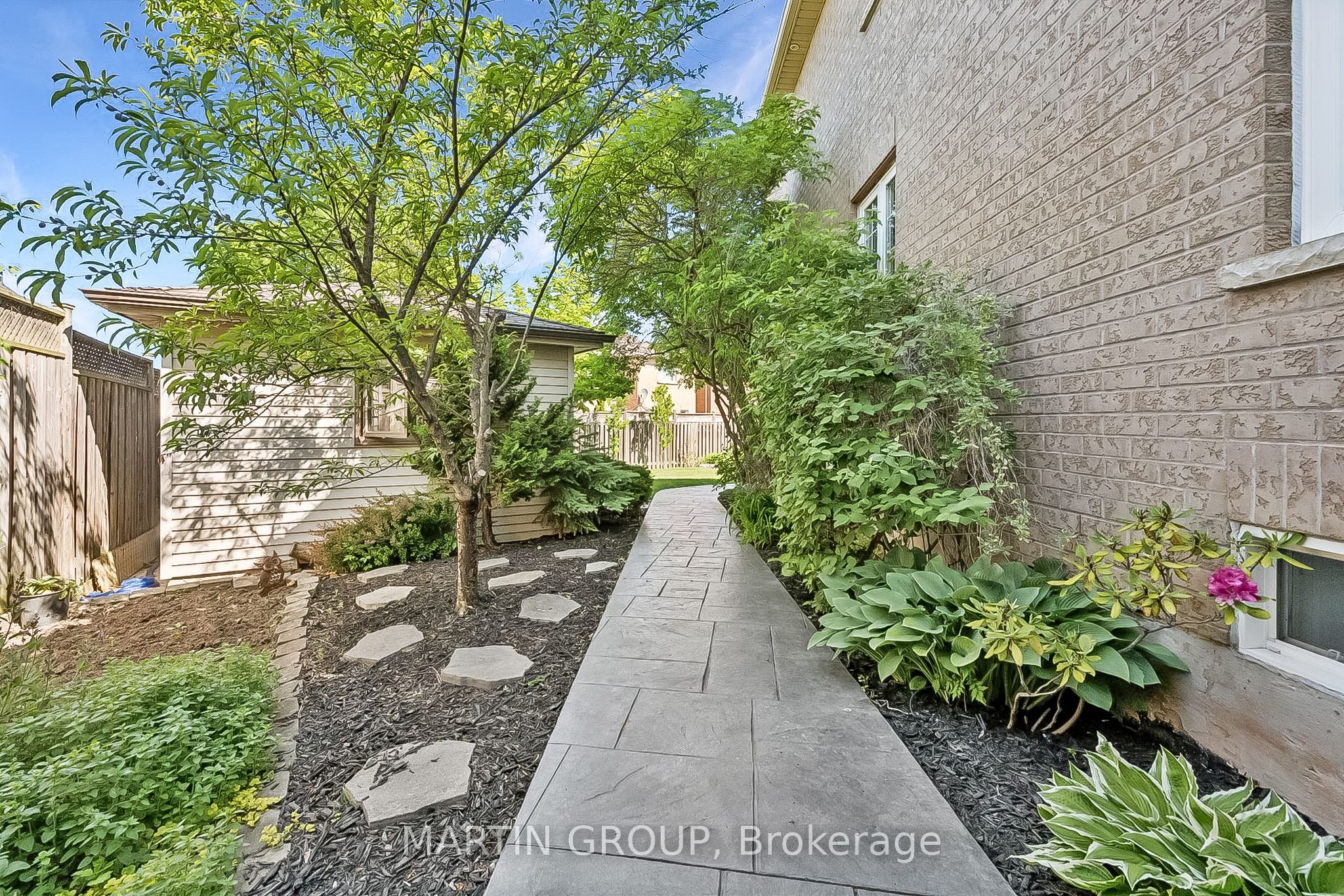 2283 Briargrove Circle Property Photo 10