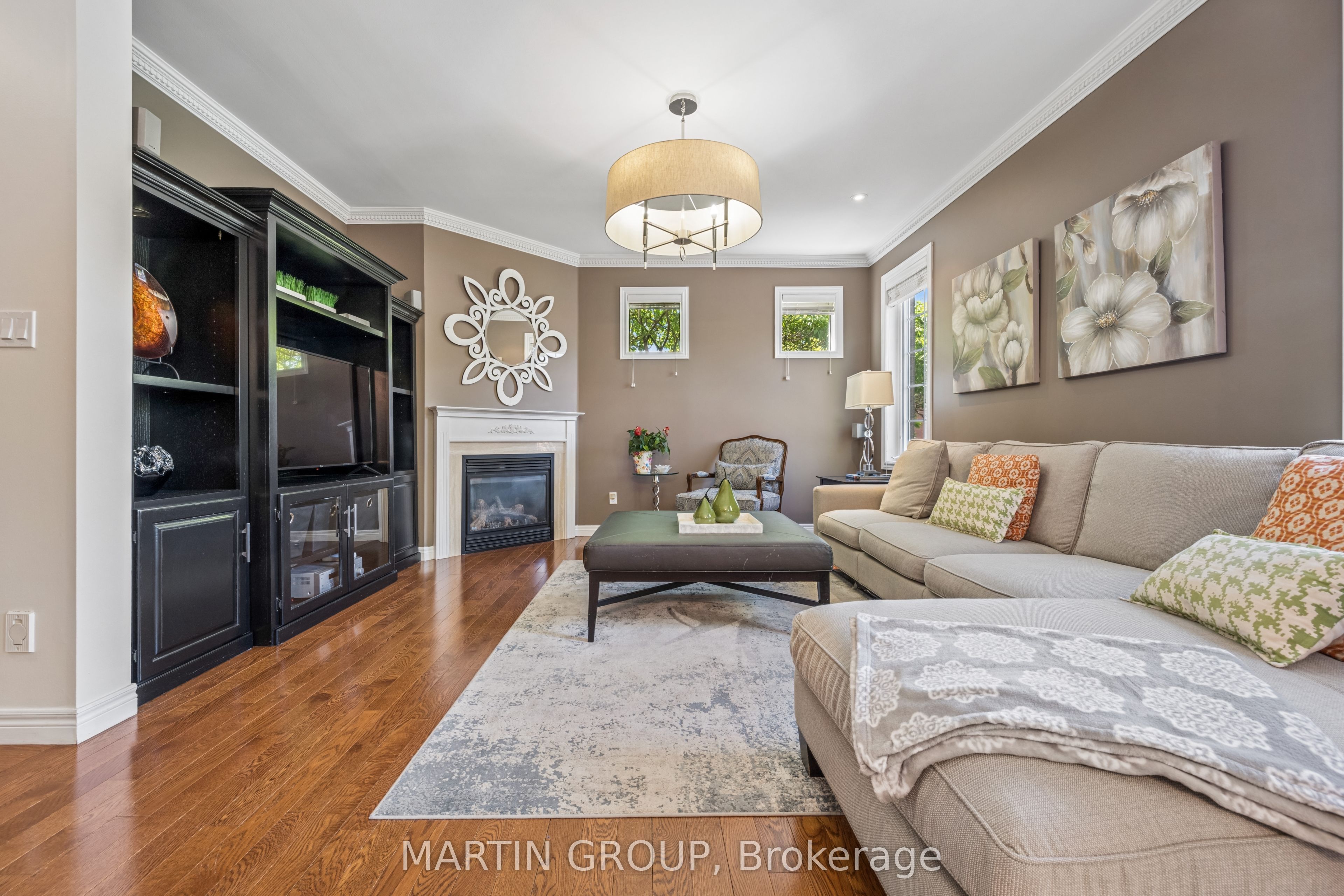 2283 Briargrove Circle Property Photo 13
