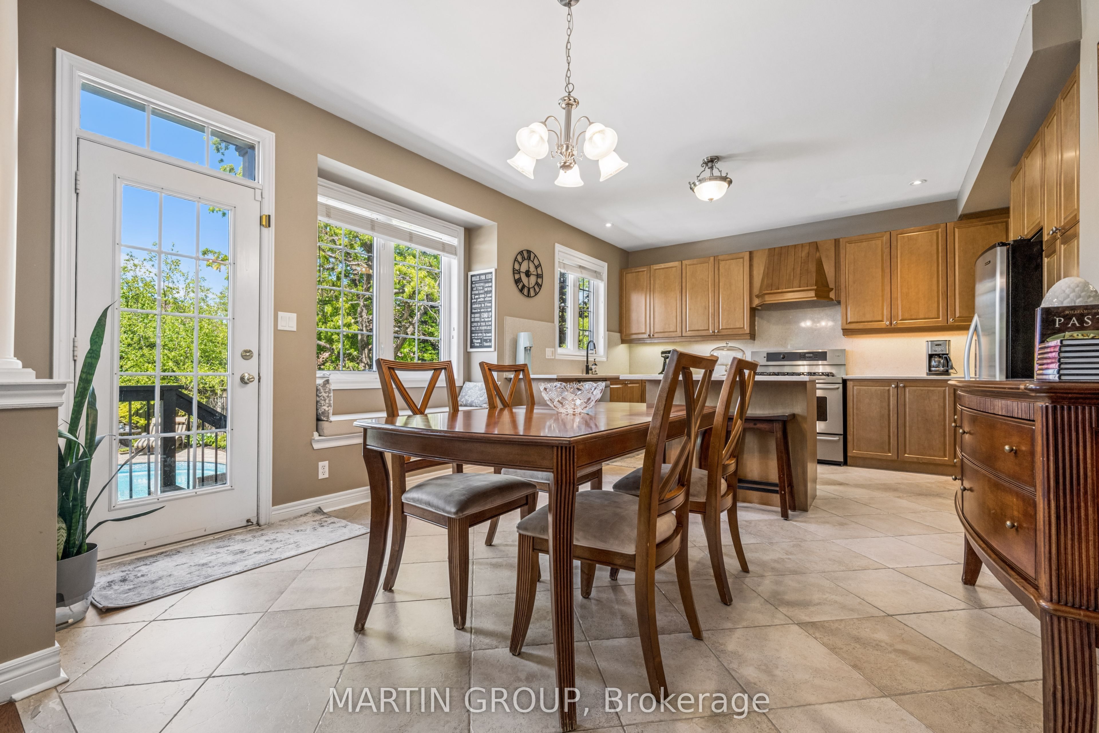 2283 Briargrove Circle Property Photo 14