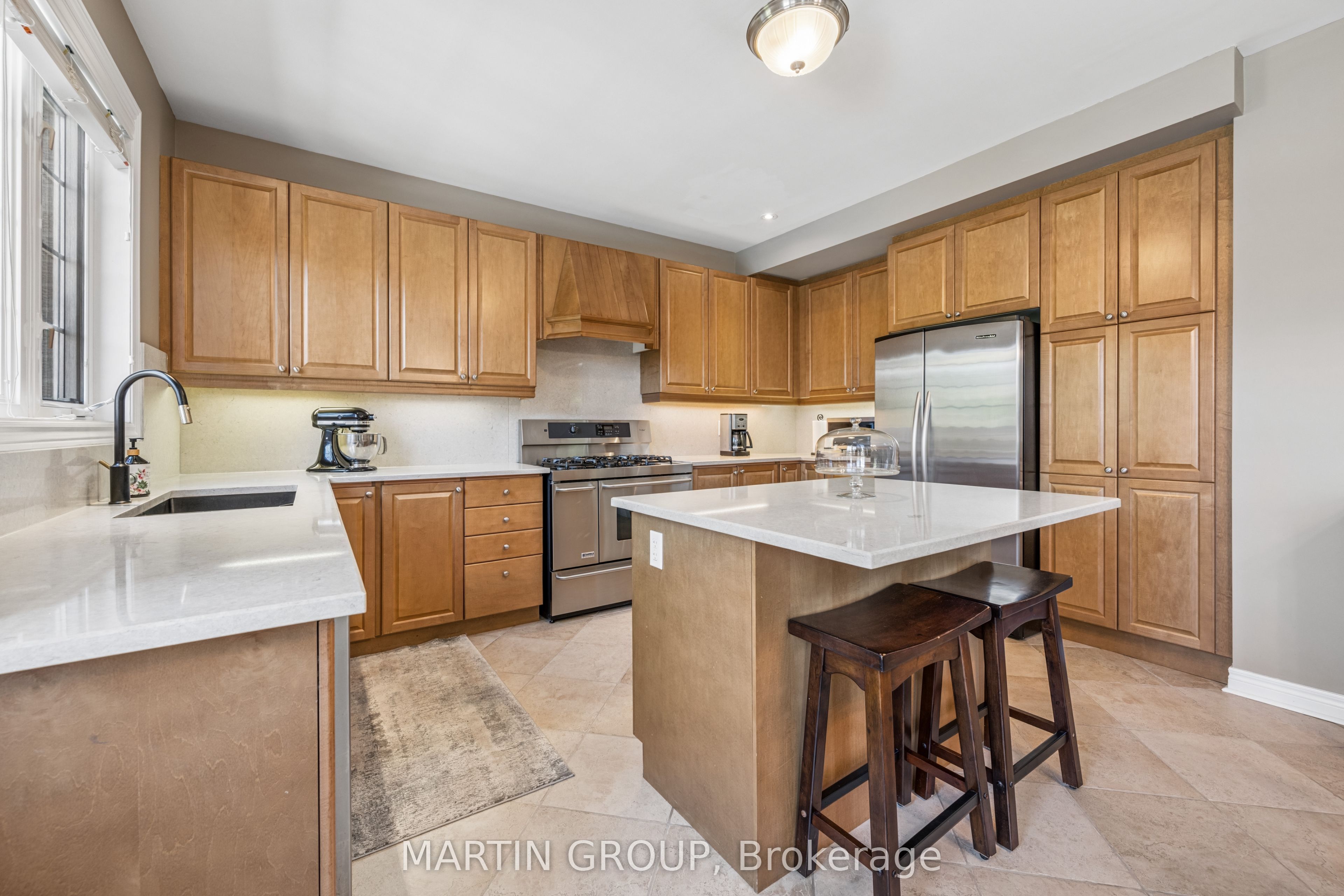 2283 Briargrove Circle Property Photo 15