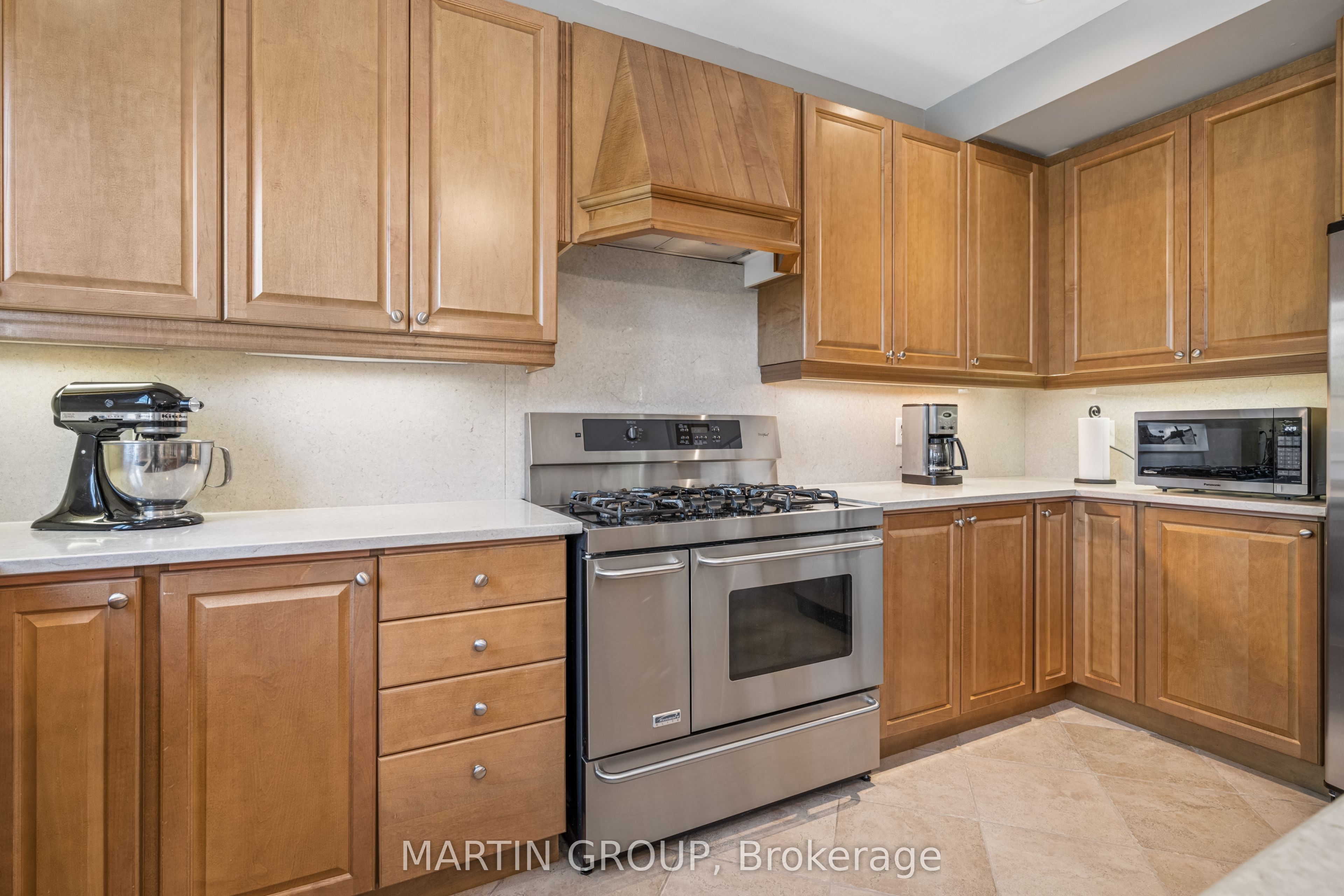 2283 Briargrove Circle Property Photo 16