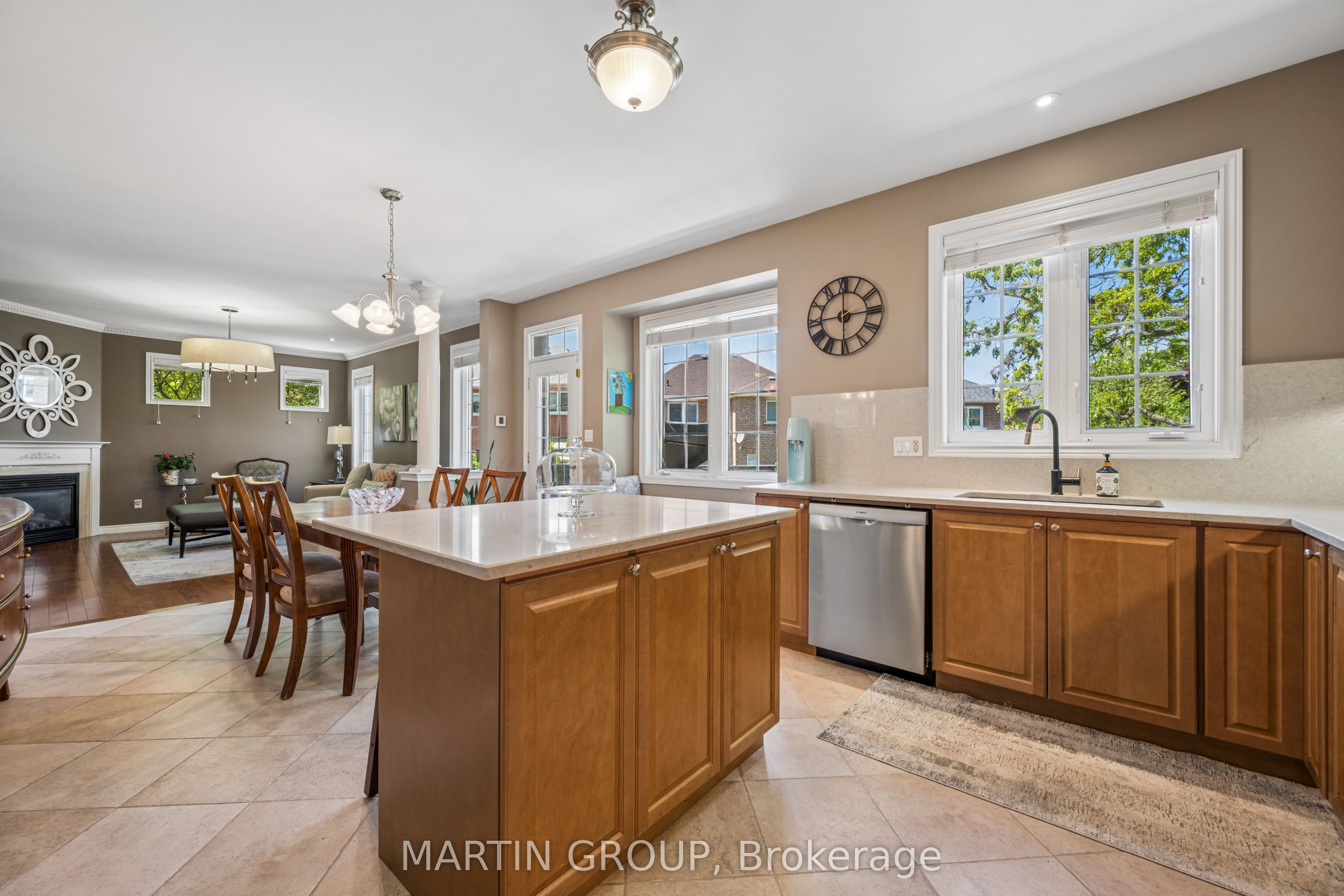 2283 Briargrove Circle Property Photo 18