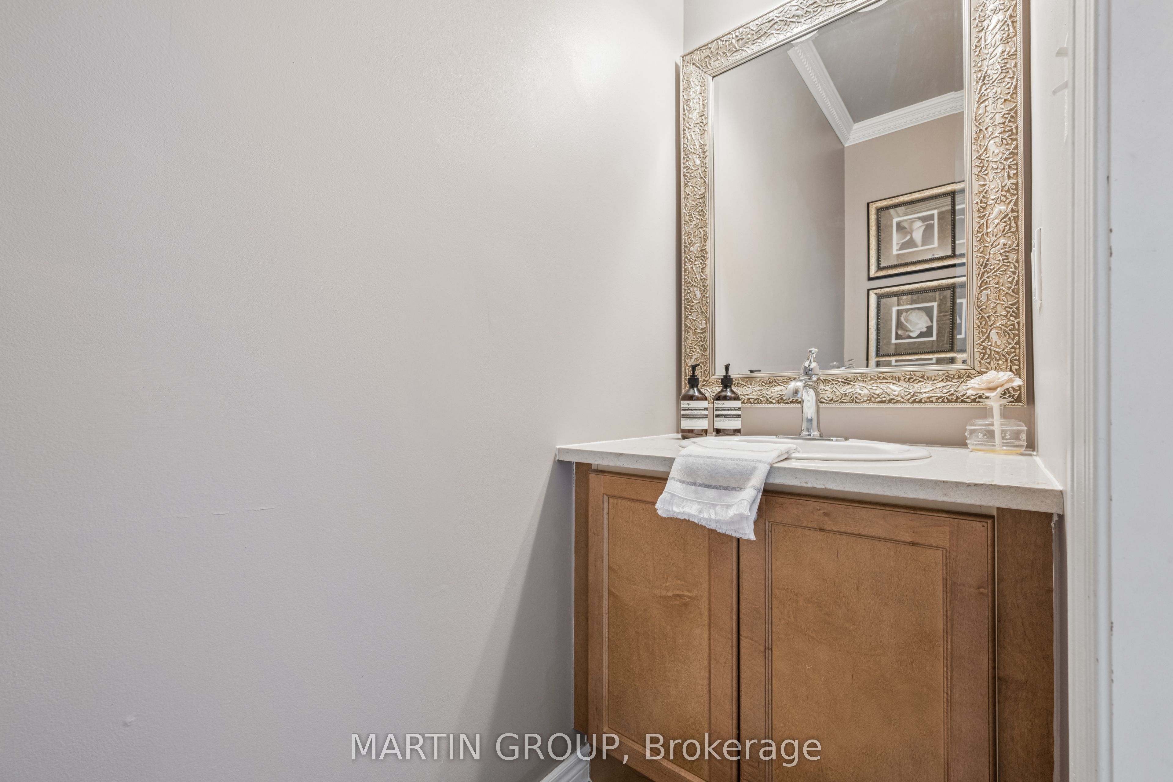 2283 Briargrove Circle Property Photo 22