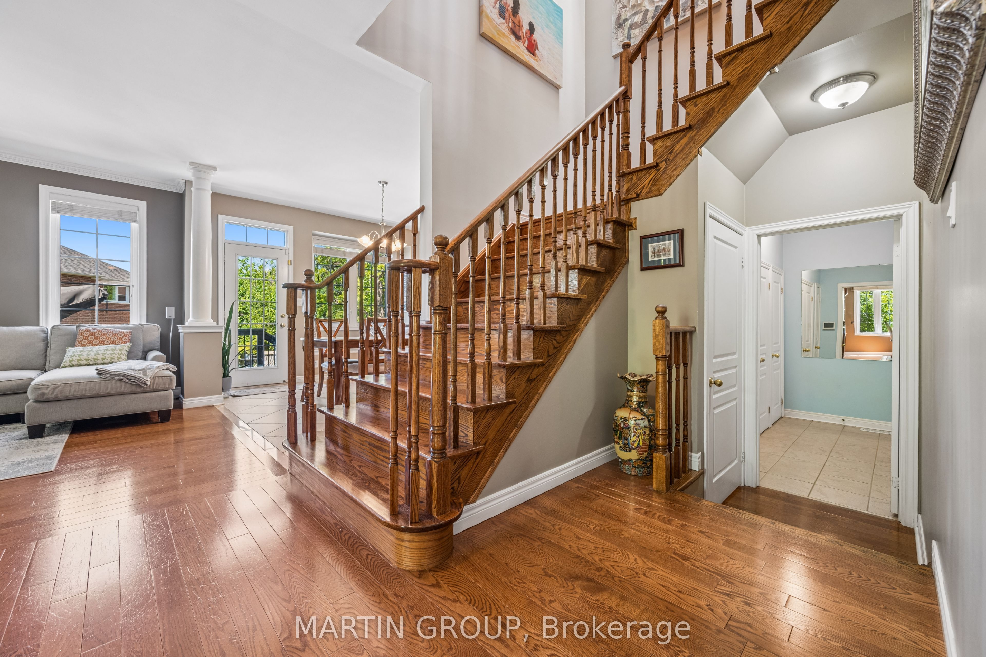 2283 Briargrove Circle Property Photo 23