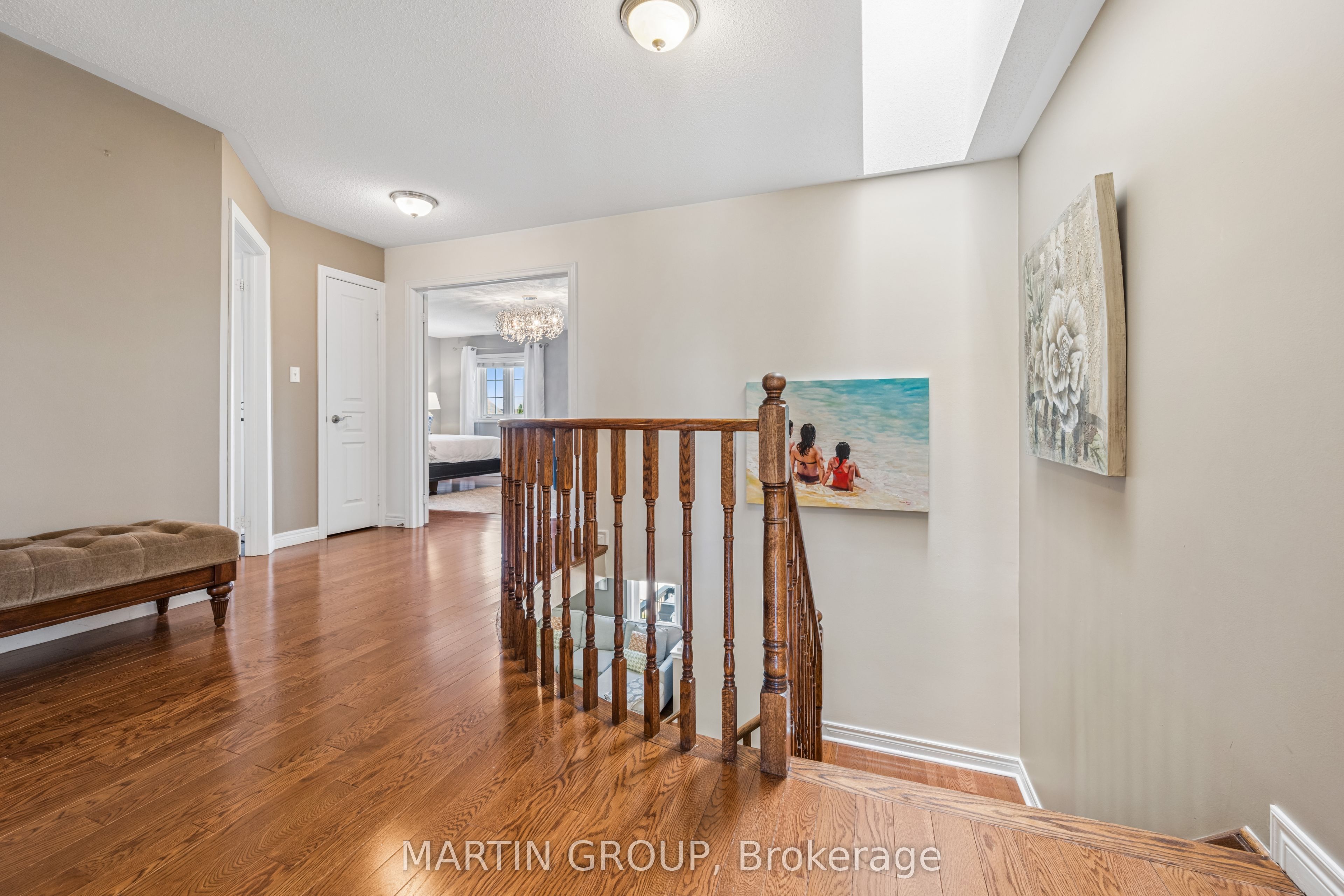 2283 Briargrove Circle Property Photo 24
