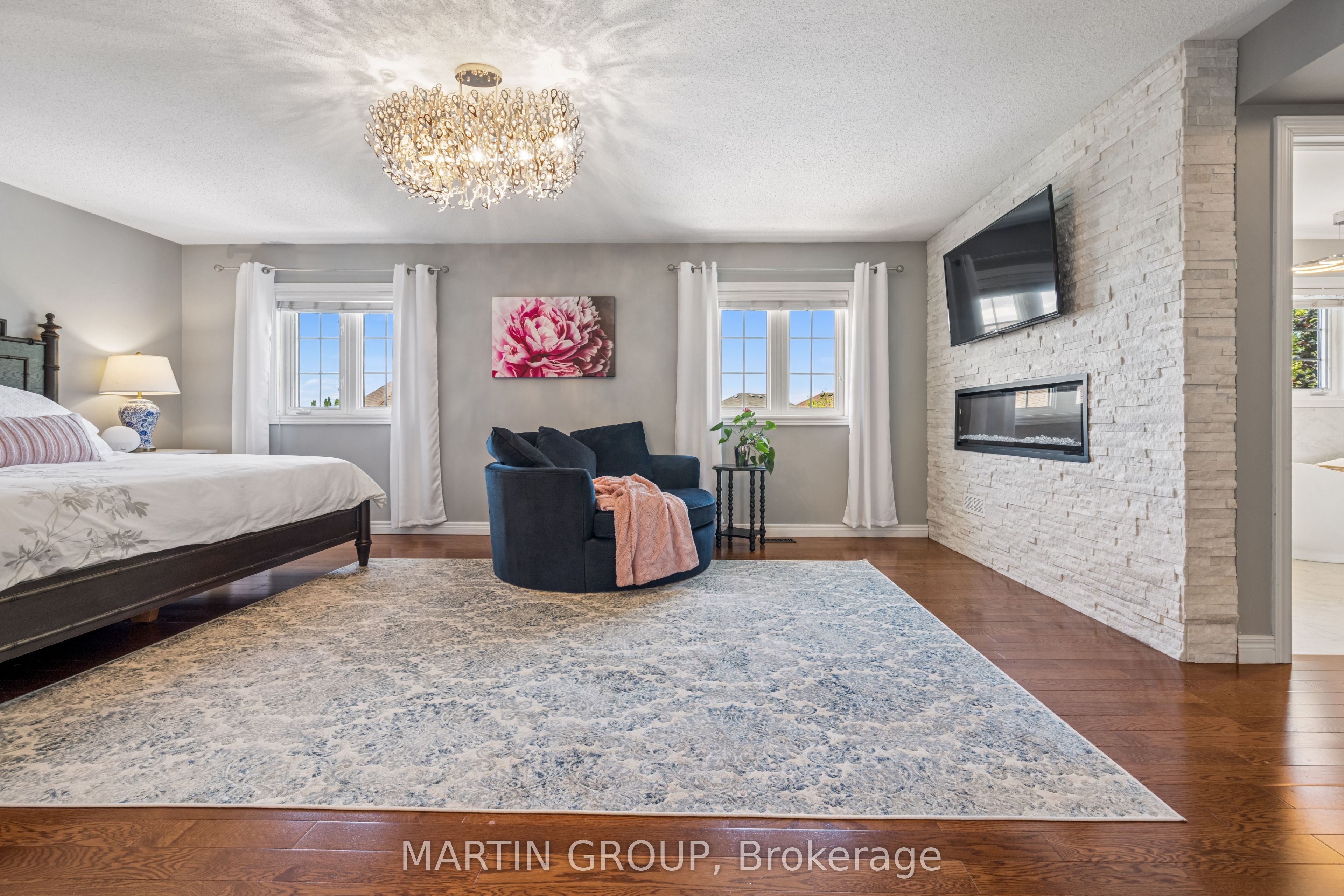 2283 Briargrove Circle Property Photo 25