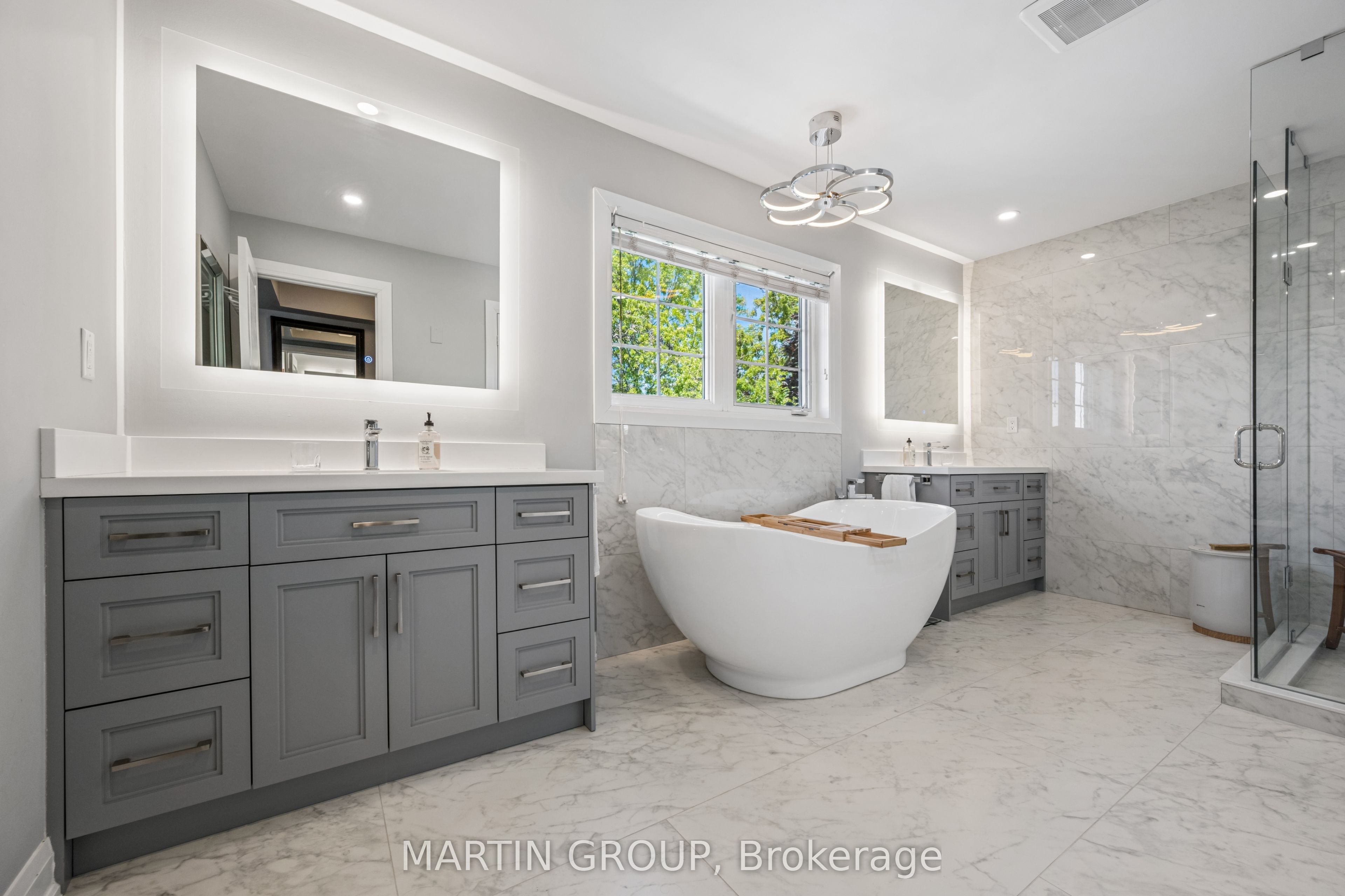 2283 Briargrove Circle Property Photo 30