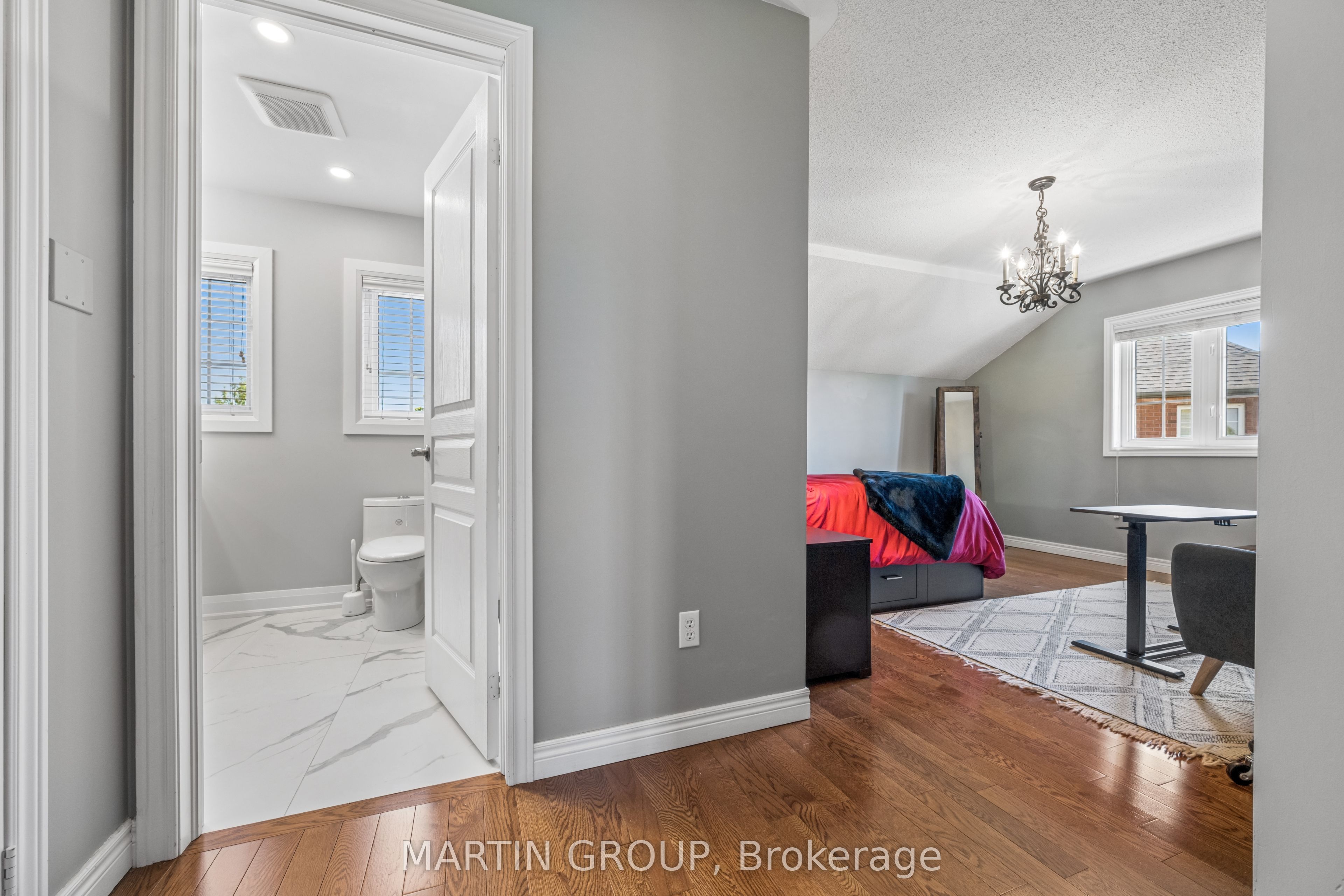 2283 Briargrove Circle Property Photo 32