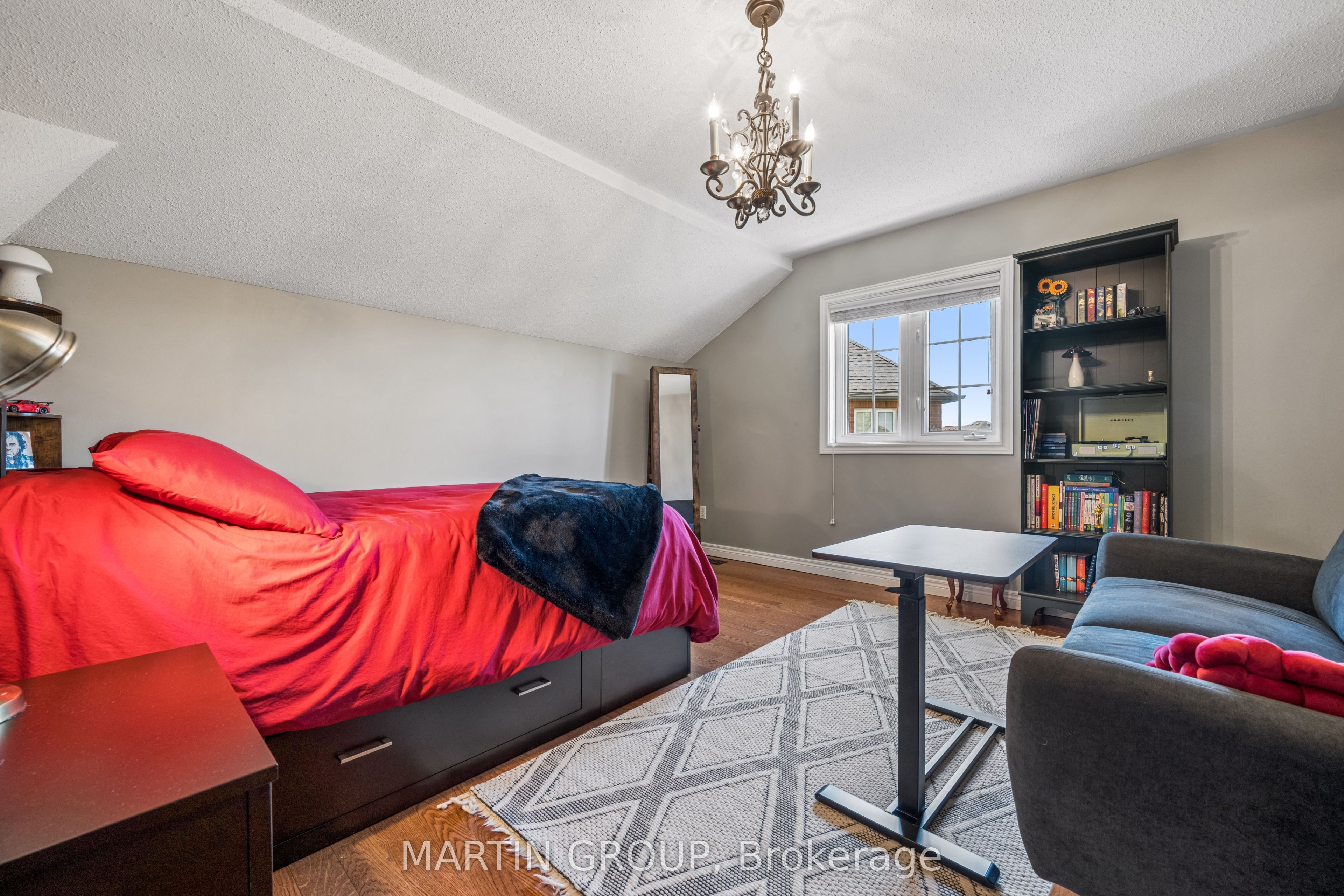 2283 Briargrove Circle Property Photo 33