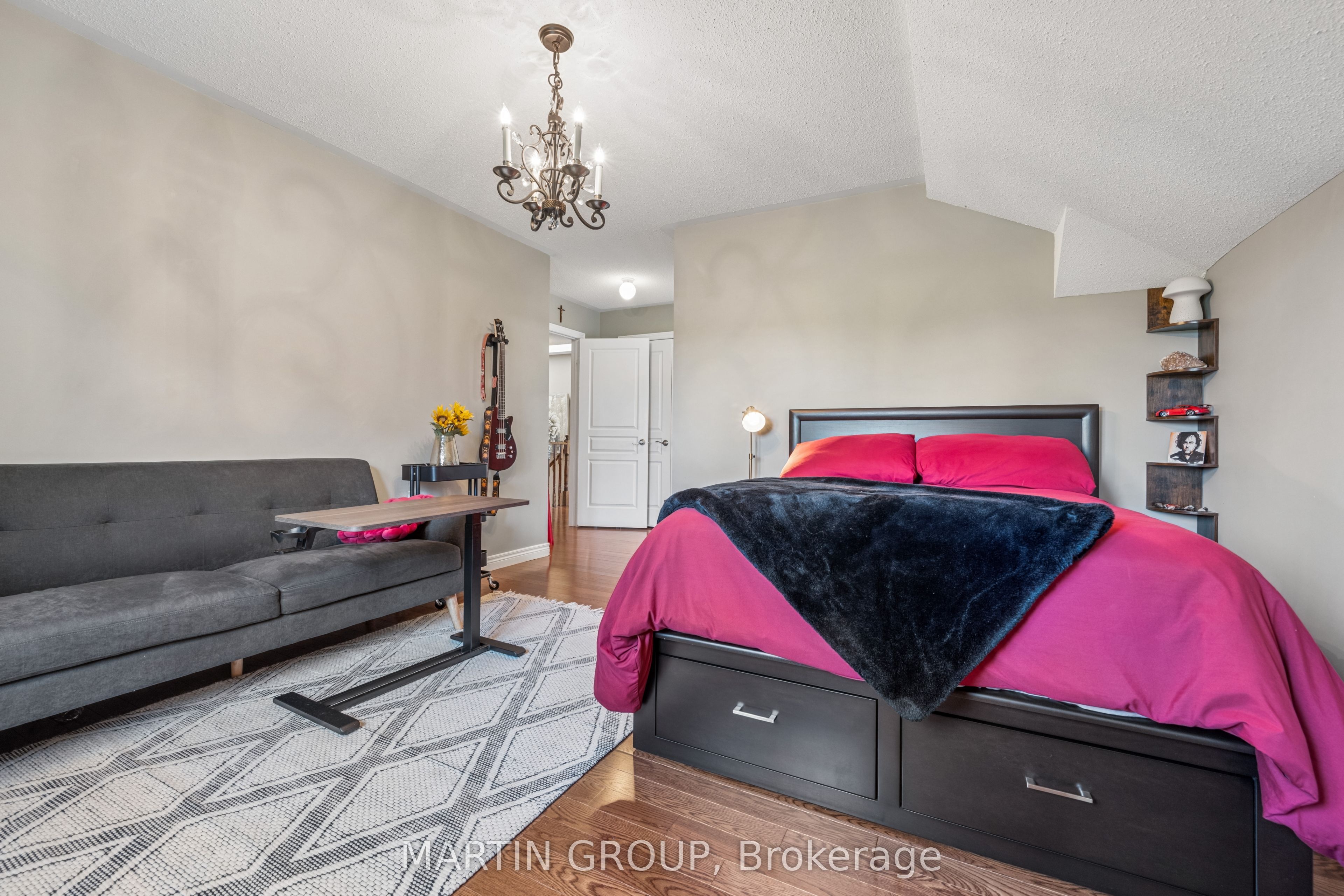 2283 Briargrove Circle Property Photo 34