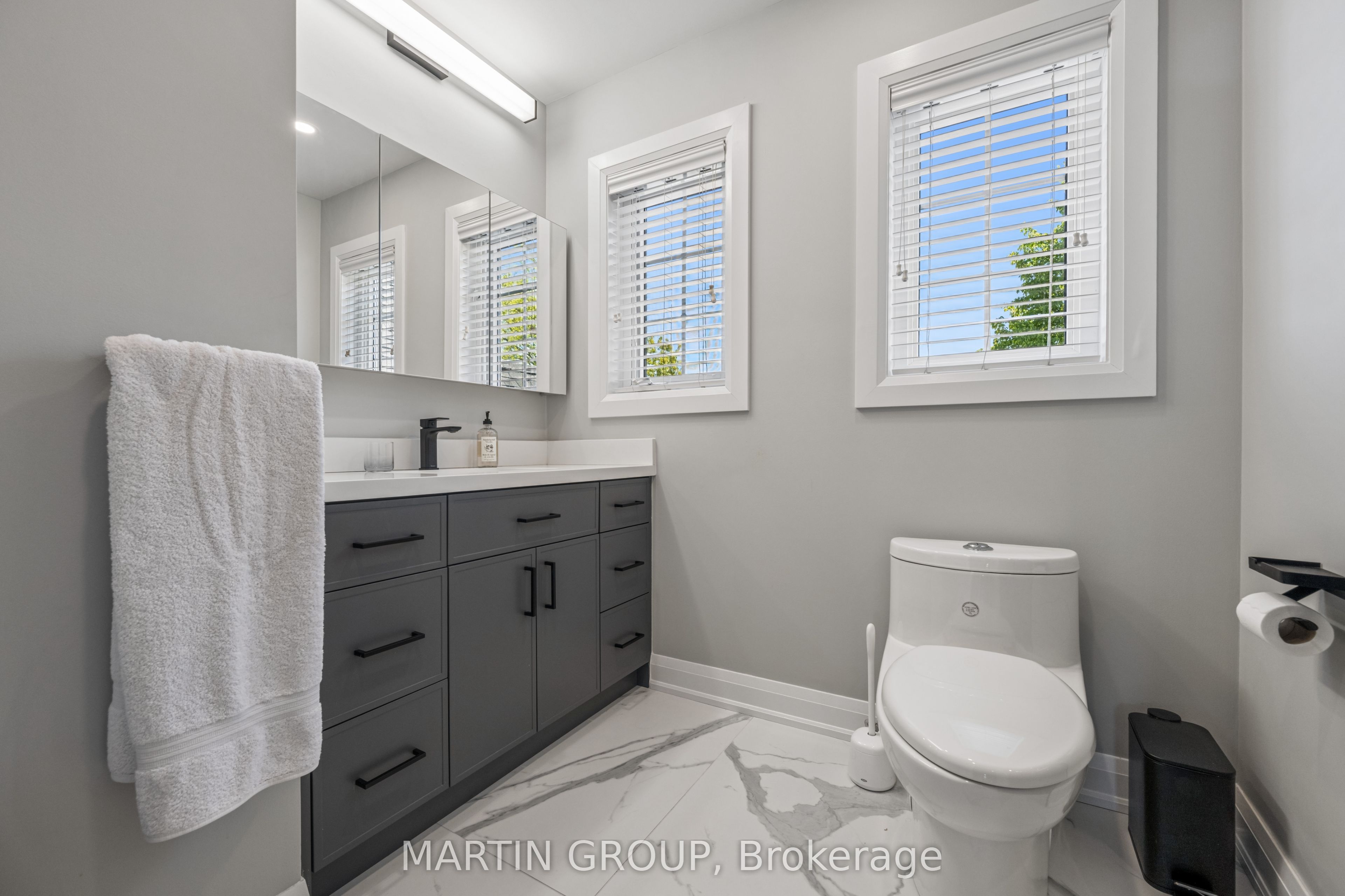 2283 Briargrove Circle Property Photo 35