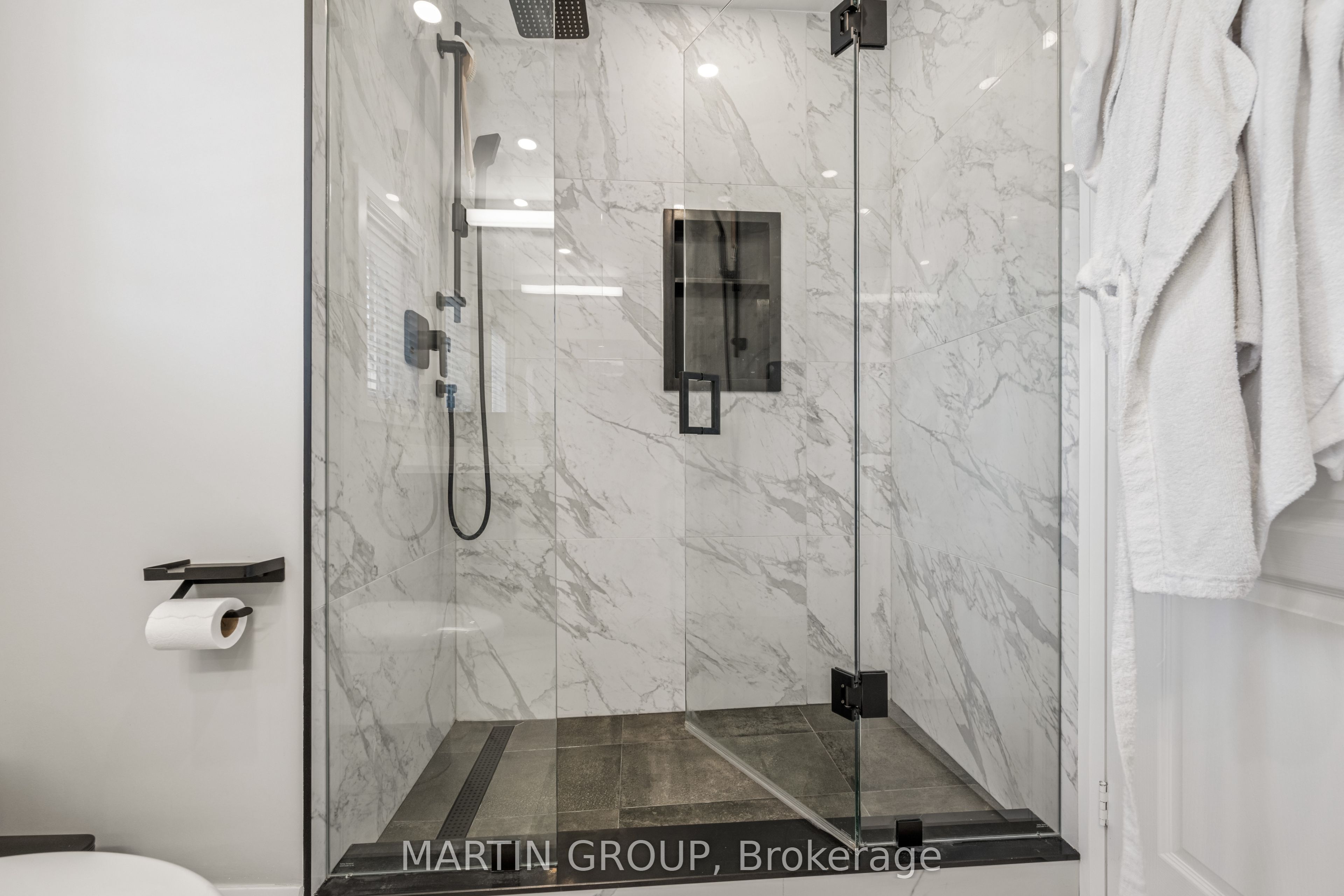 2283 Briargrove Circle Property Photo 36